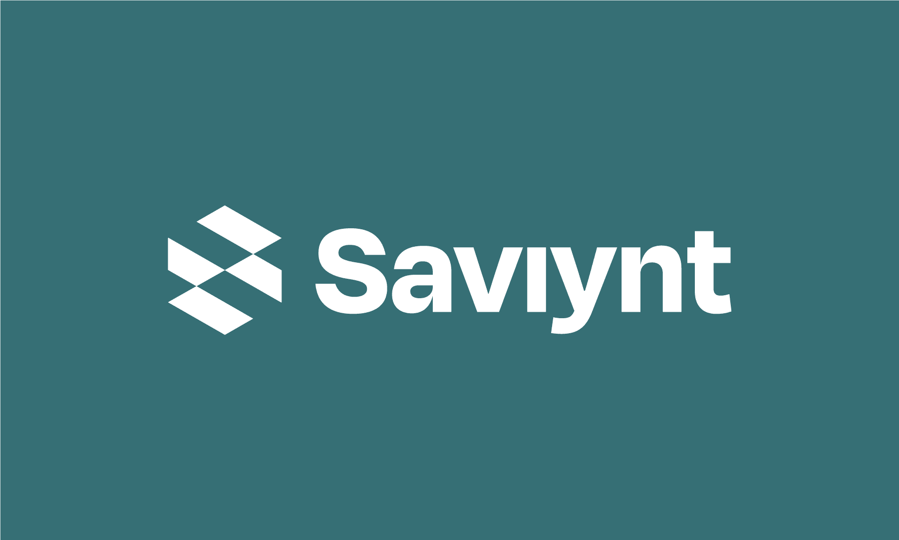 Saviynt Raises $700M at Approximately $3B Valuation in KKR-Led Round to Establish Identity Security as the Foundation for the AI Era