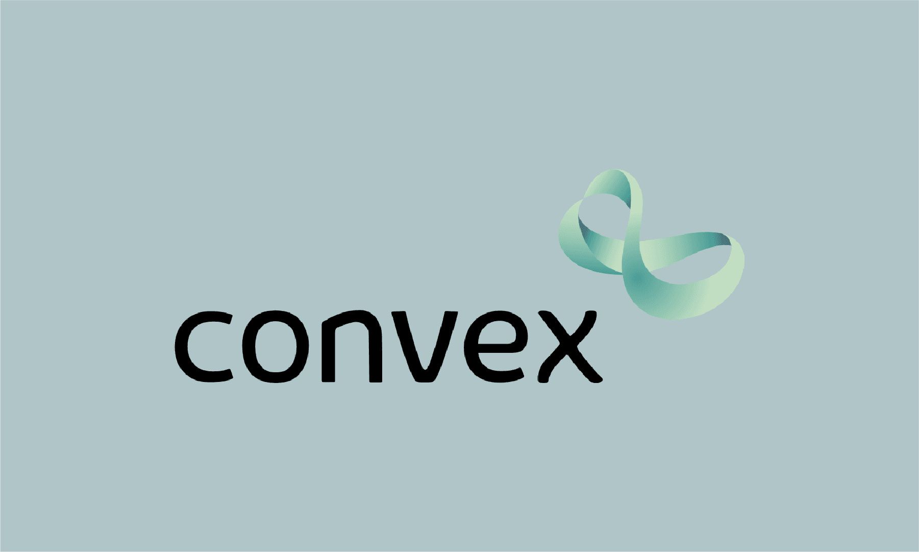 Convex Group Raises $500 Million in Preferred Equity from Sixth Street