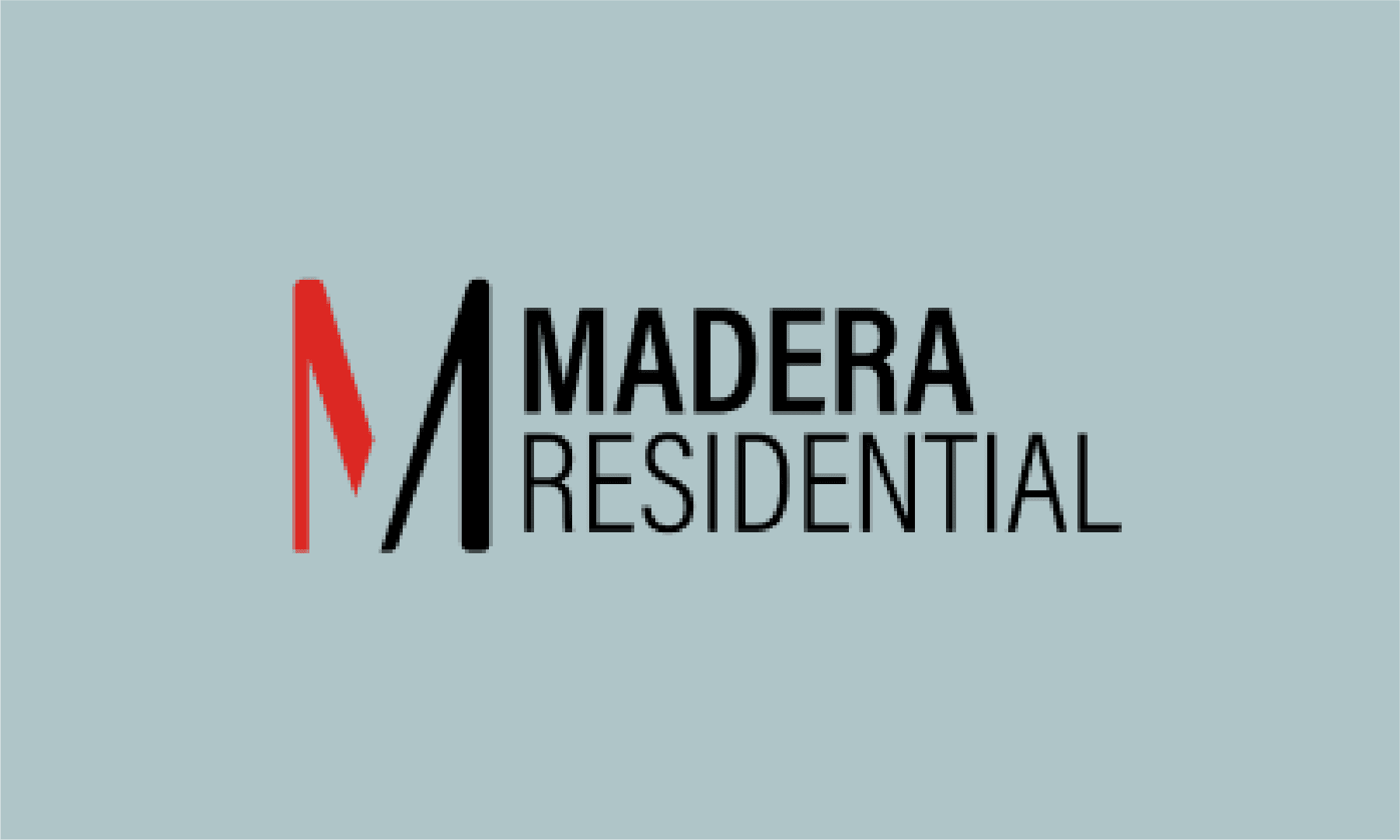 Sixth Street and Madera Residential Partner to Recapitalize Houston Multifamily Portfolio