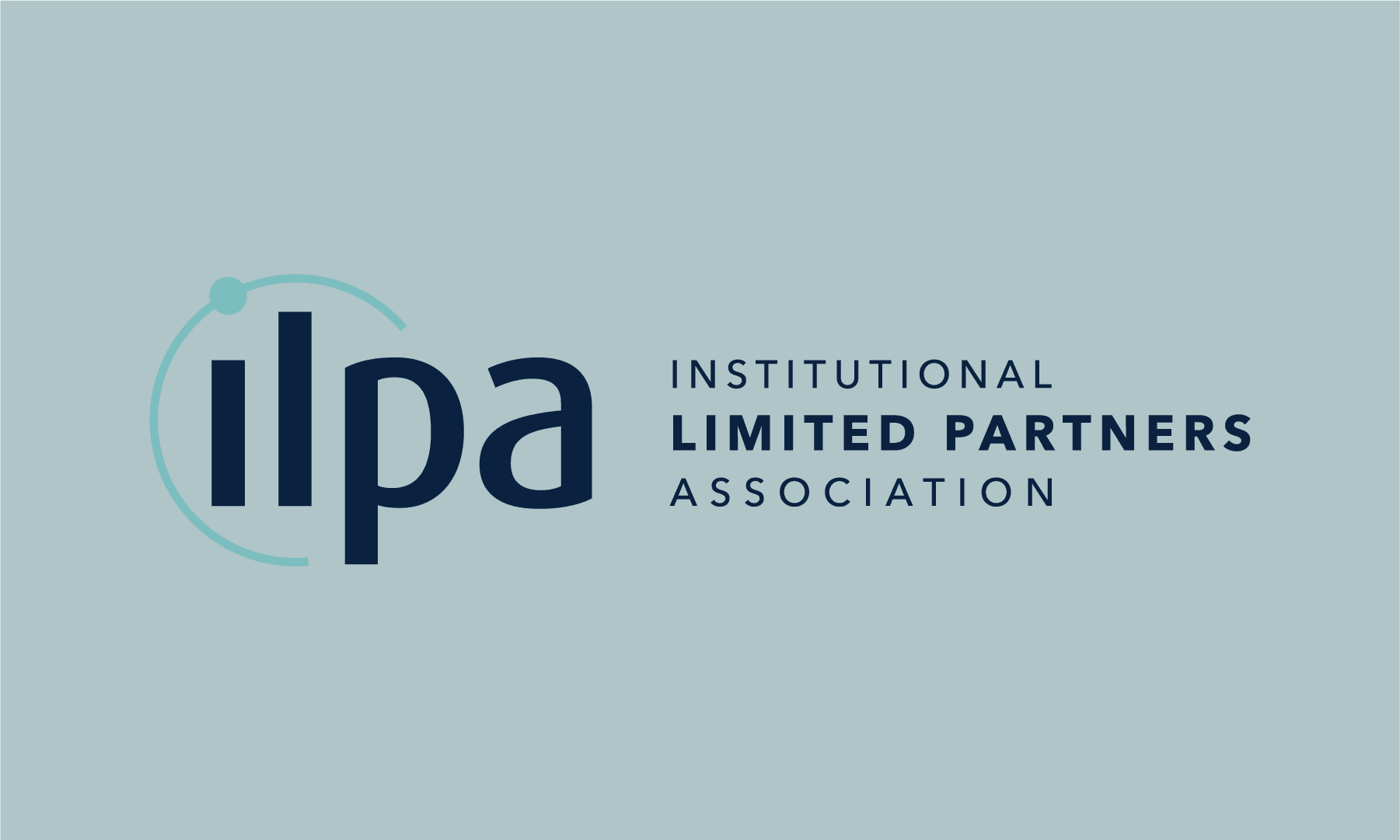 Sixth Street joins Institutional Limited Partners Association (ILPA) Diversity in Action initiative