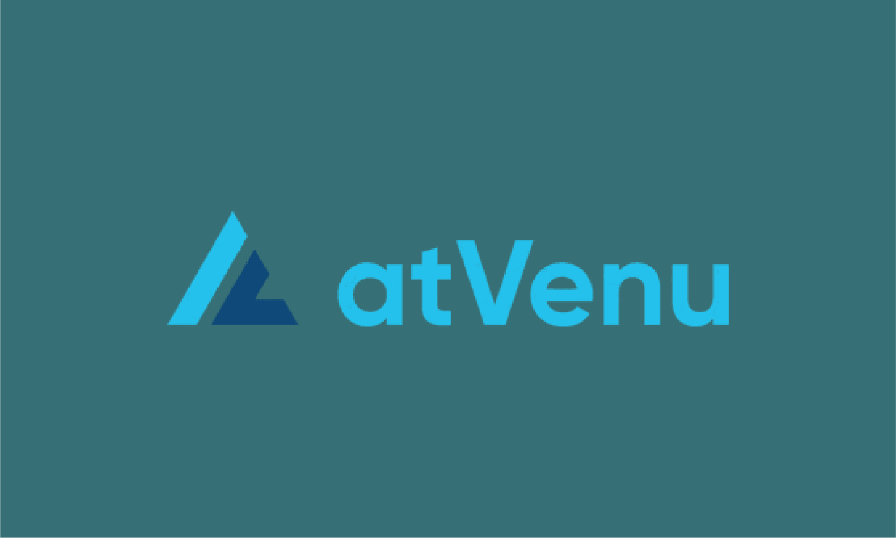 atVenu Announces $130 Million Equity Investment from Sixth Street Growth to Further its Position as the Leading Commerce Platform for Live Events