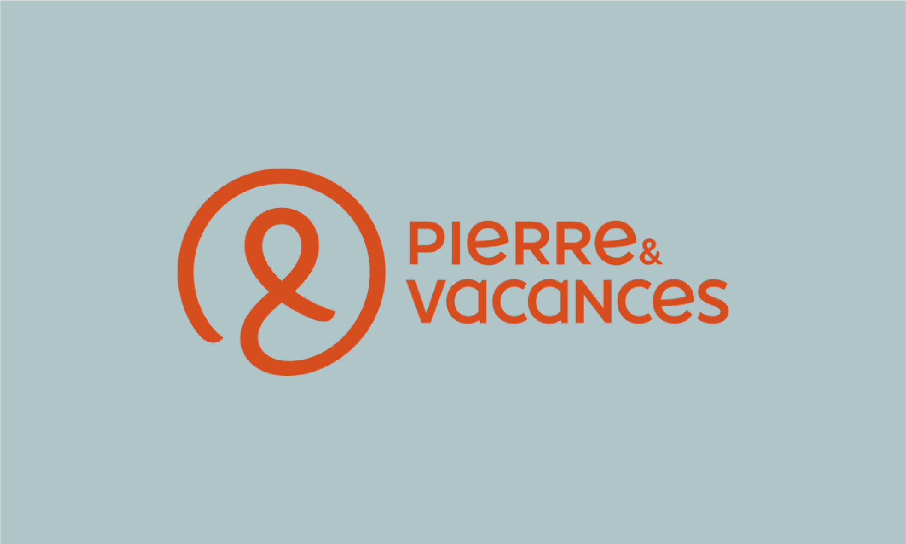 Sixth Street acquires five hotels and forms new partnership with Pierre & Vacances in Spain