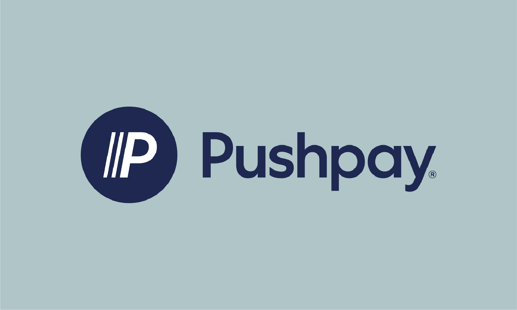 Pushpay adds experienced growth executives Sumita Pandit and John M. Connolly to its Board of Directors