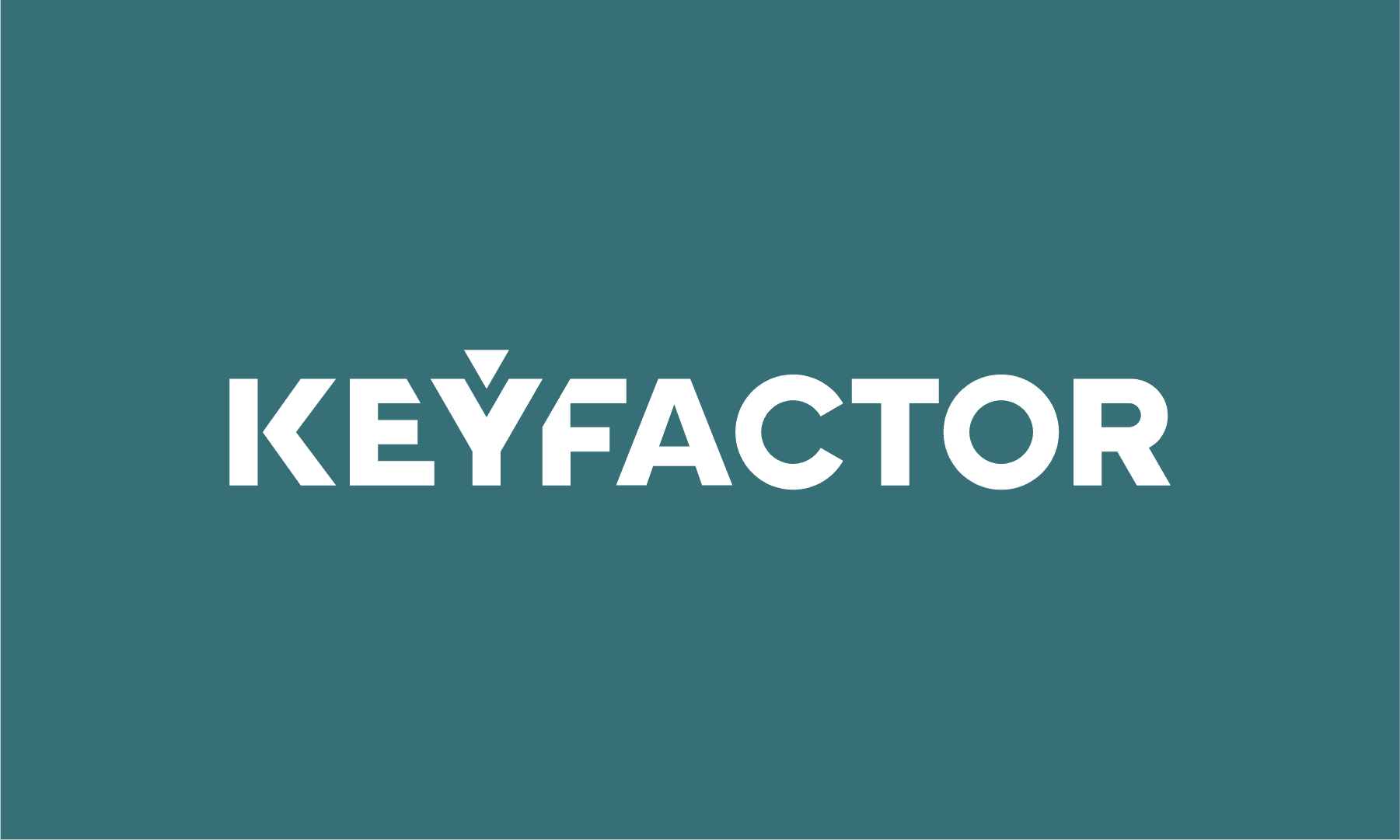 Keyfactor Announces Significant Minority Investment from Sixth Street Growth, Valuing the Company at Approximately $1.3B