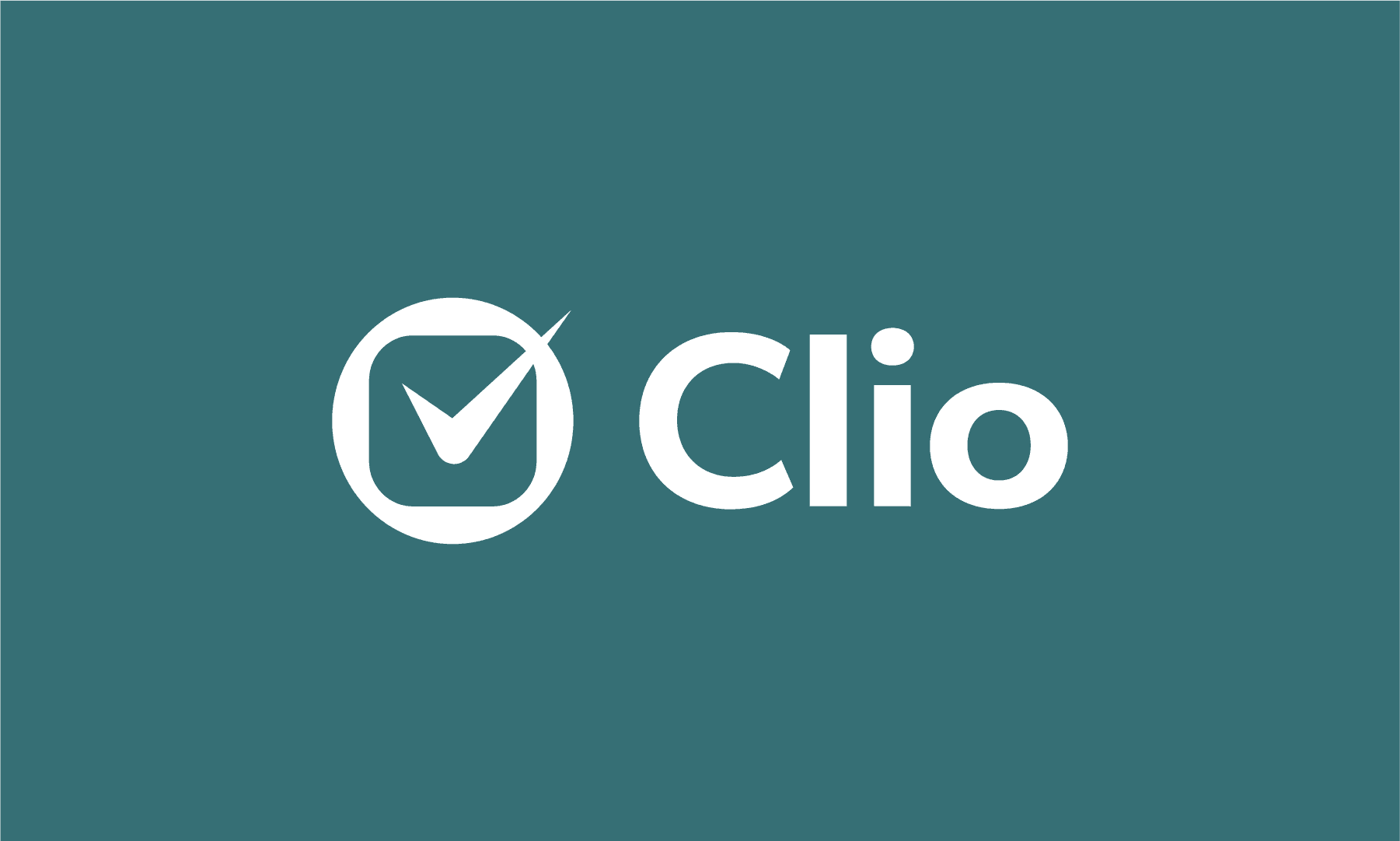 Clio announces US $900M investment at US $3B valuation to transform the legal experience for all