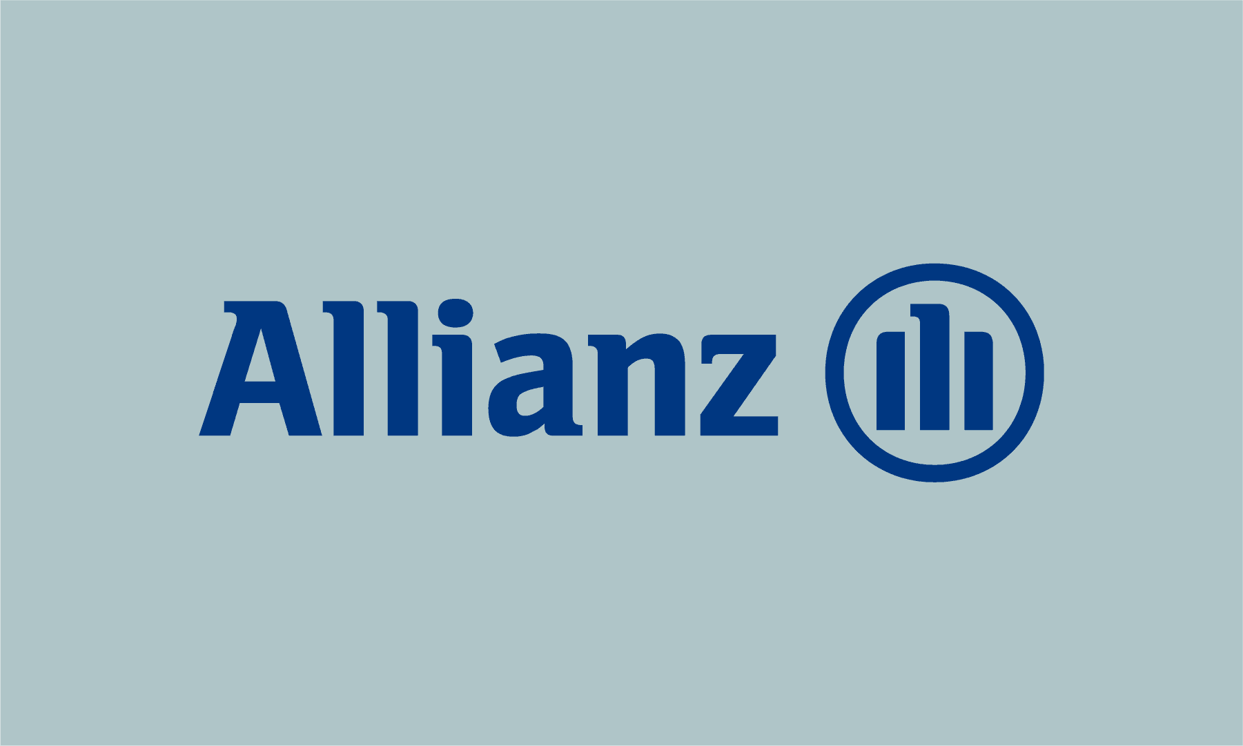 Allianz - Sixth Street