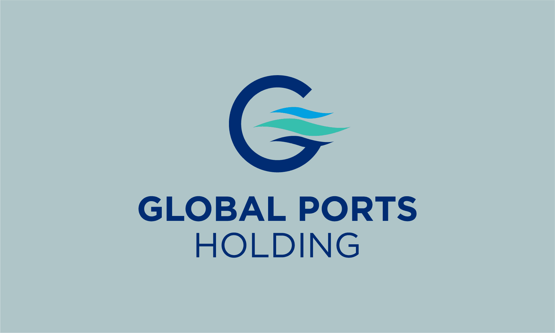 Global Ports Holding PLC Raises Strategic Financing from Sixth Street to Strengthen Balance Sheet and Pursue Growth Opportunities