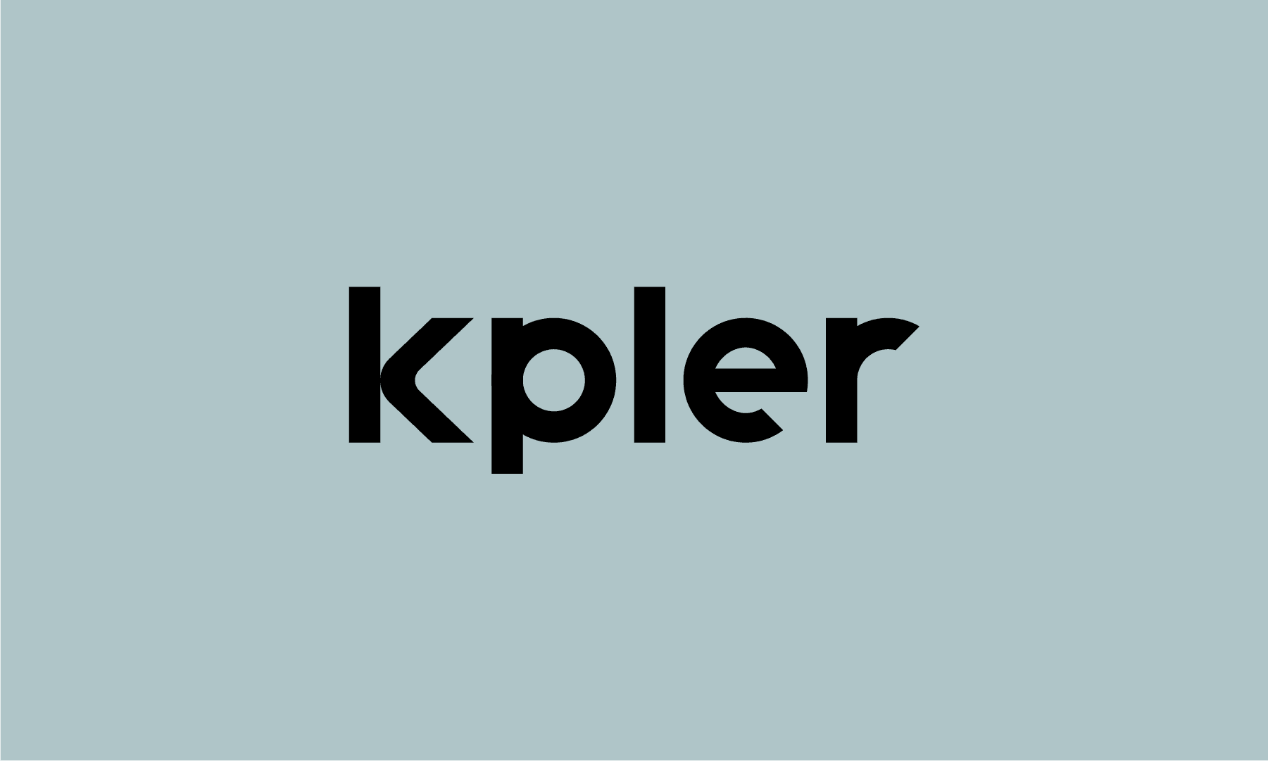 Kpler Announces Strategic Growth Equity Investment from Sixth Street_01_GROWTH TILE