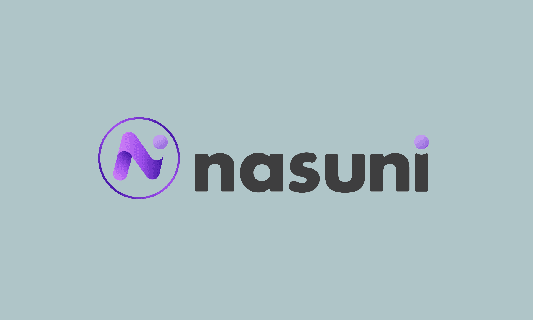 Nasuni Secures $60 Million Growth Equity Investment from Sixth Street to Extend Market Leadership in File Data Services