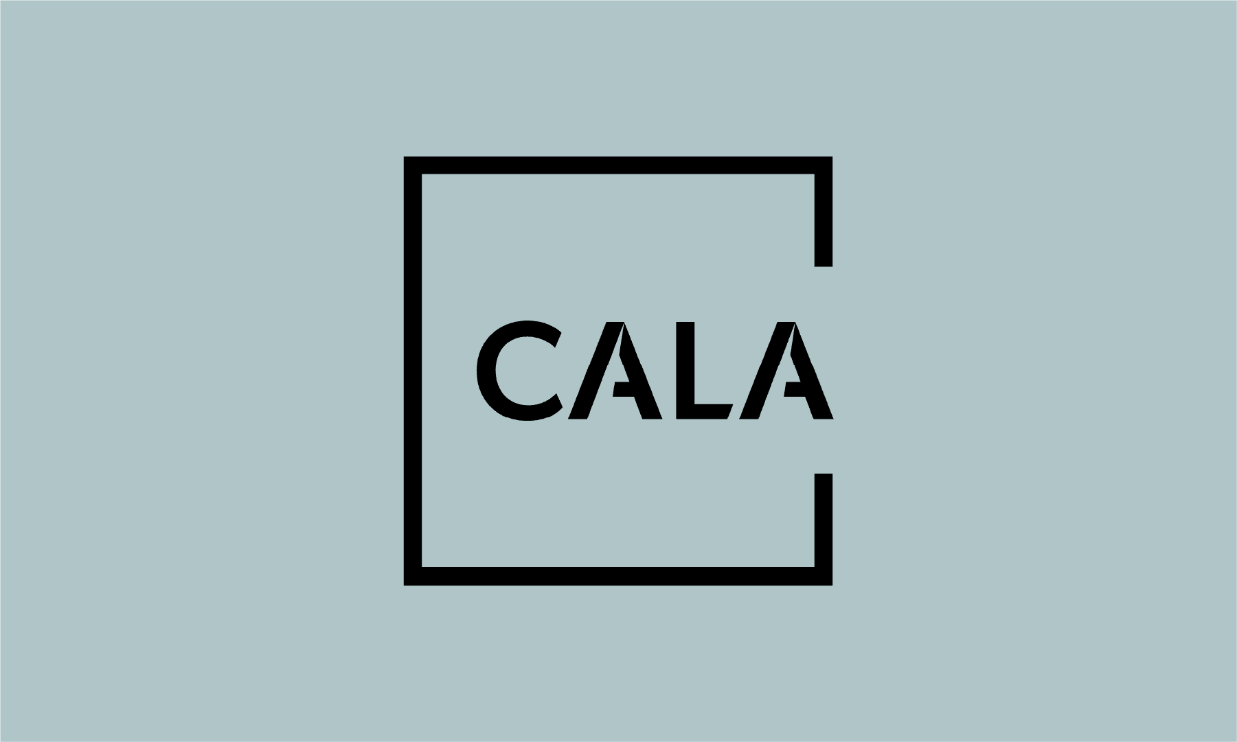 Cala announces new ownership Legal & General agrees sale with Sixth Street and Patron