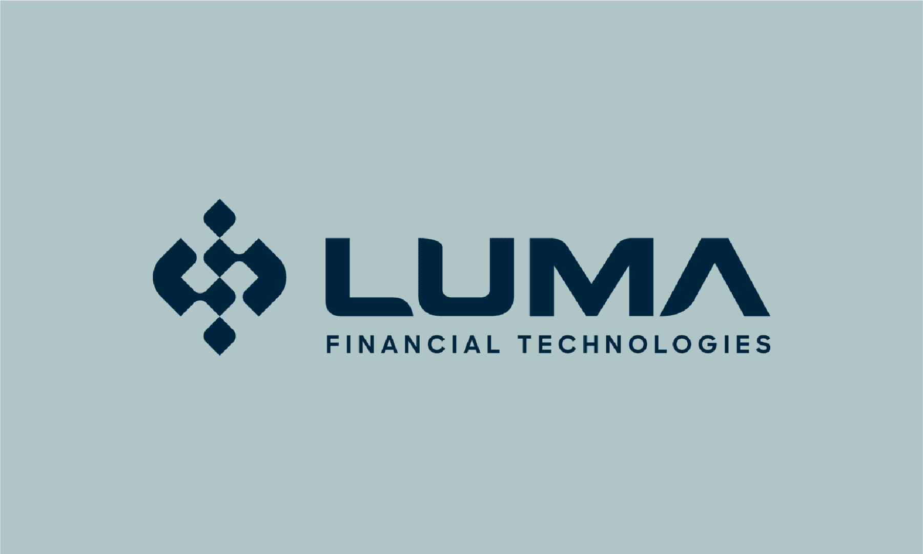 Luma Financial Technologies Announces the Closing of Series C Investment Led by Sixth Street Growth – 2