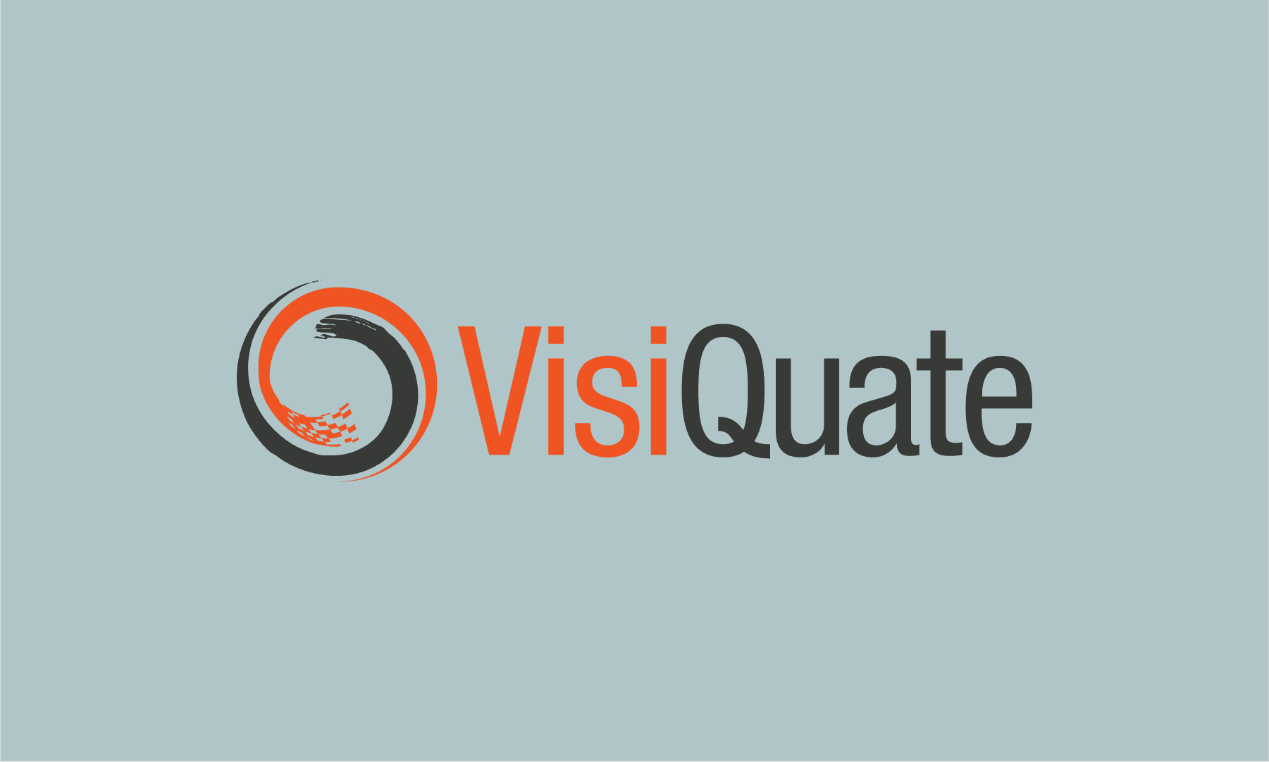 VisiQuate, Inc. Announces $50 Million Equity Investment from Sixth Street Growth to Advance AI-Powered Digital Innovation in Healthcare Revenue Cycle Data Management and Analytics