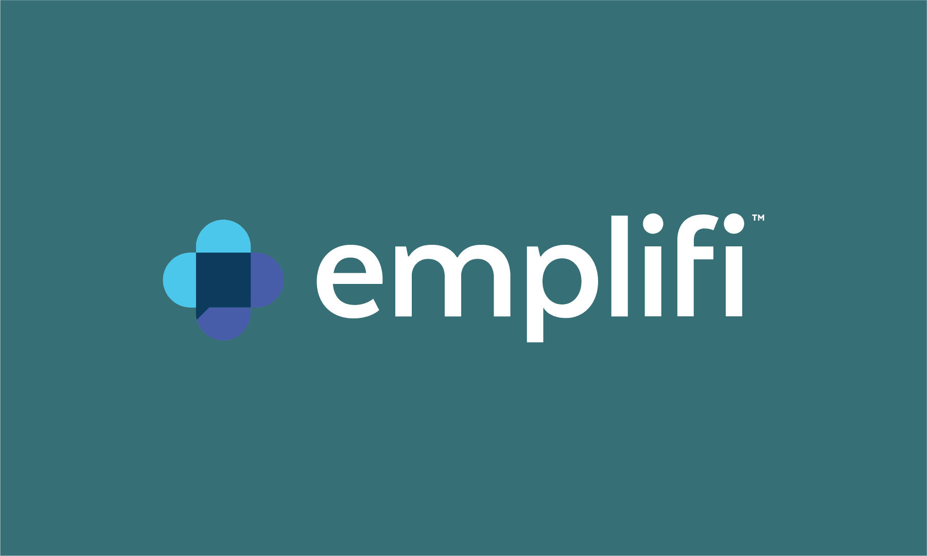 Emplifi Announces Growth Equity Investment from Sixth Street at a Valuation of Over $1 Billion