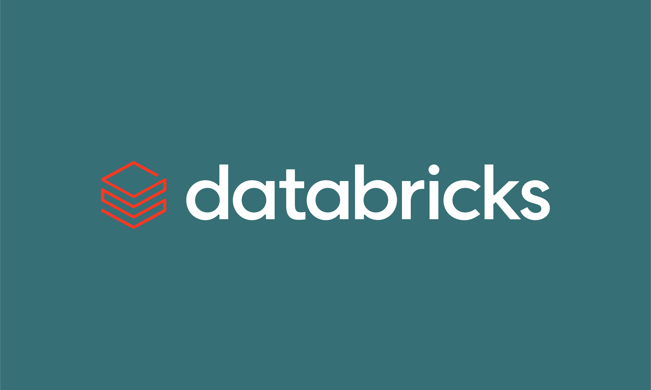 Databricks Grows >80% YoY, Surpasses $7B Revenue Run-Rate, Scales Lakebase, Genie, and Unity AI Gateway
