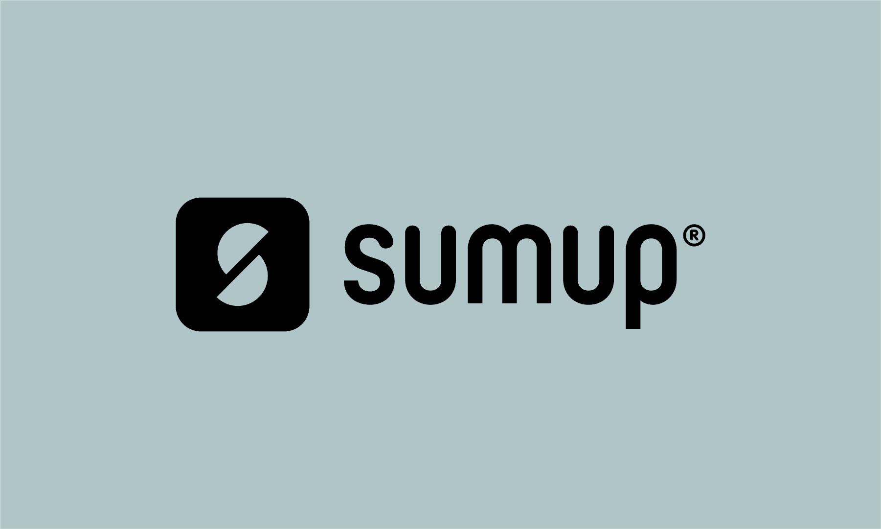 Global Fintech SumUp Raises €285 Million Led By Sixth Street Growth and Bain Capital Tech Opportunities
