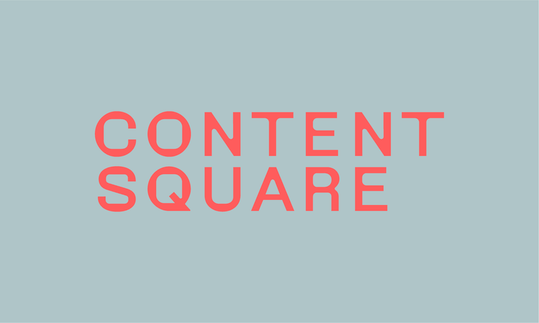Contentsquare Closes $600M Growth Investment Round Led by Sixth Street; Doubles Valuation to $5.6B and Brings Total Funding to $1.4 Billion