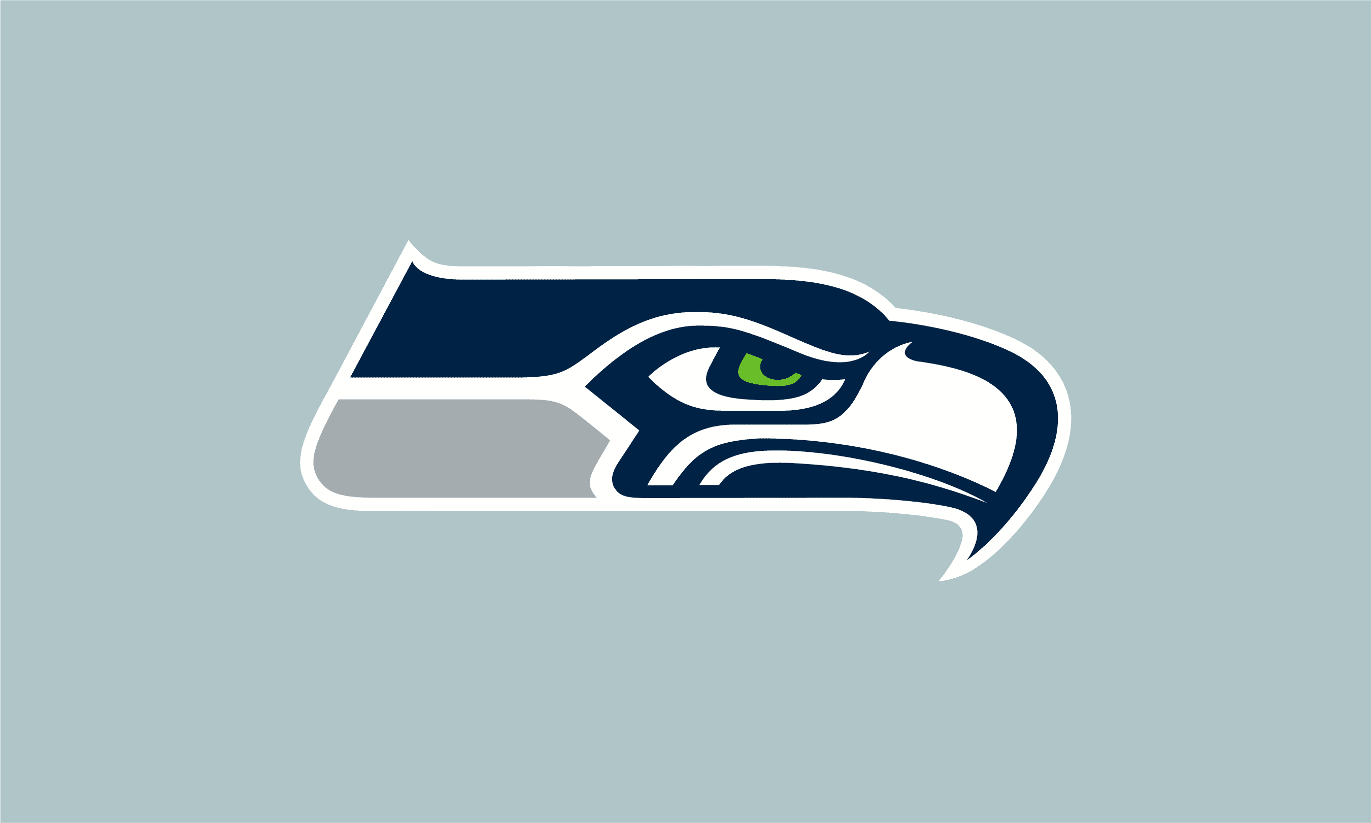 Sixth Street Announces Minority Investment in the Seattle Seahawks