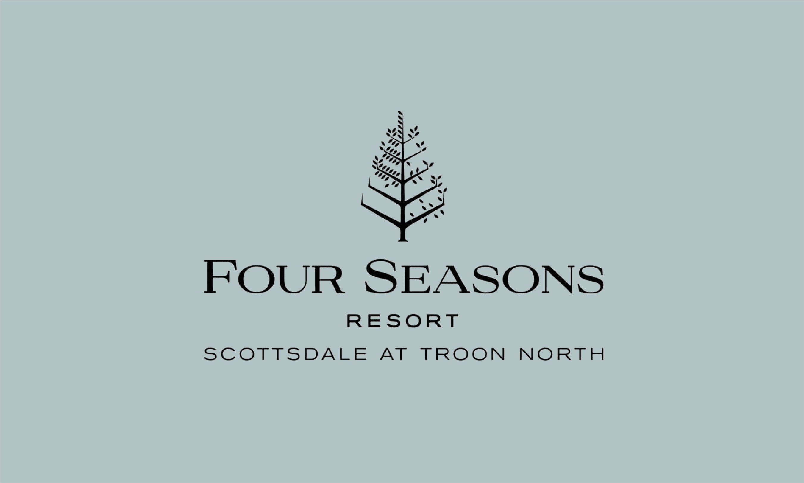 Sixth Street Acquires the Four Seasons Resort Scottsdale