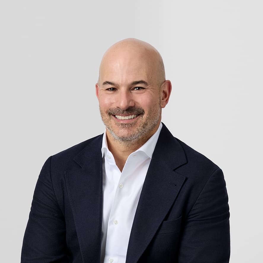 Richard Sberlati