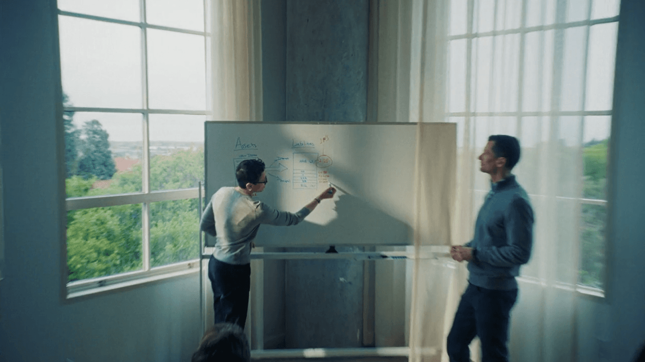 Value Prop Image