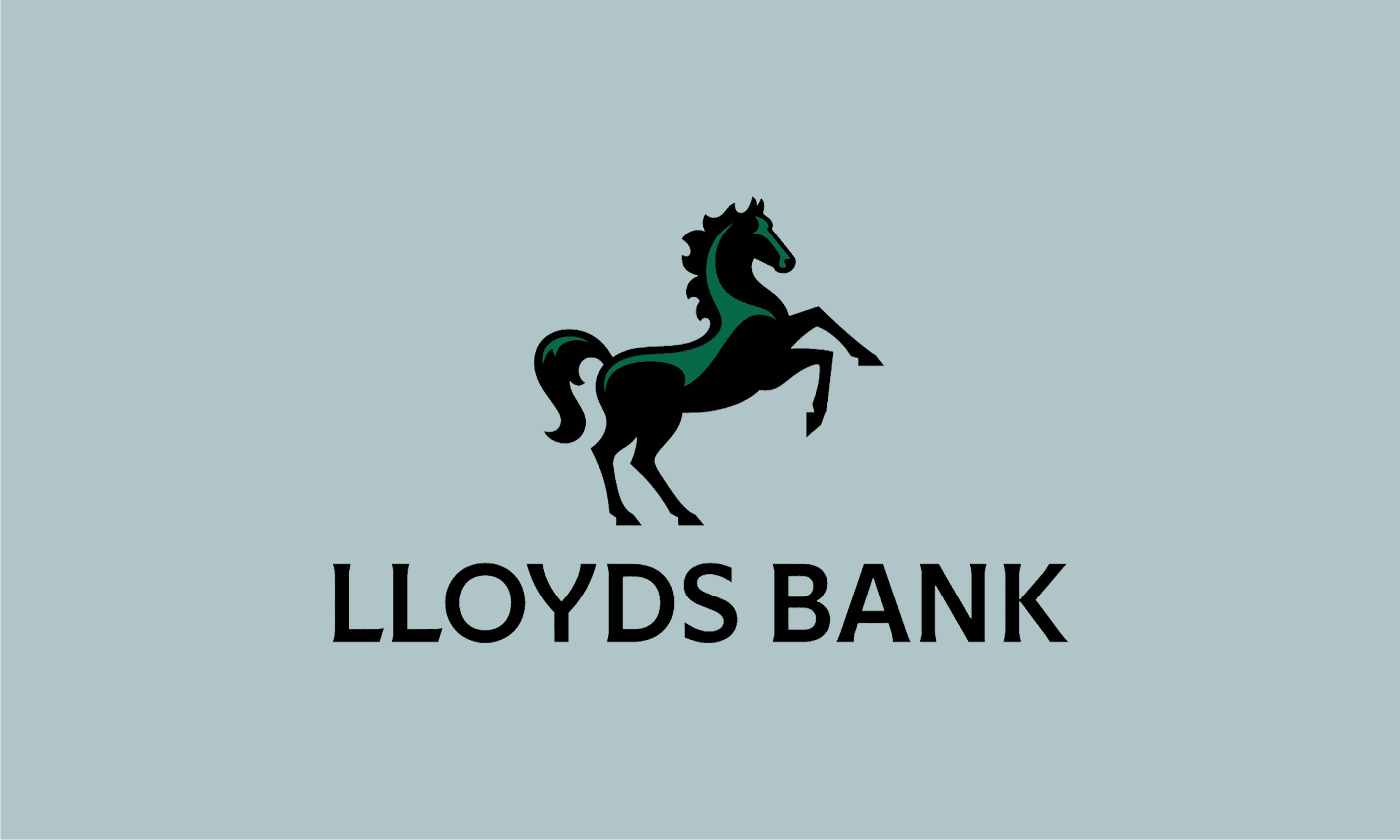 Sixth Street Supports UK Commercial Real Estate Lending Through a Co-Operative Agreement with Lloyds