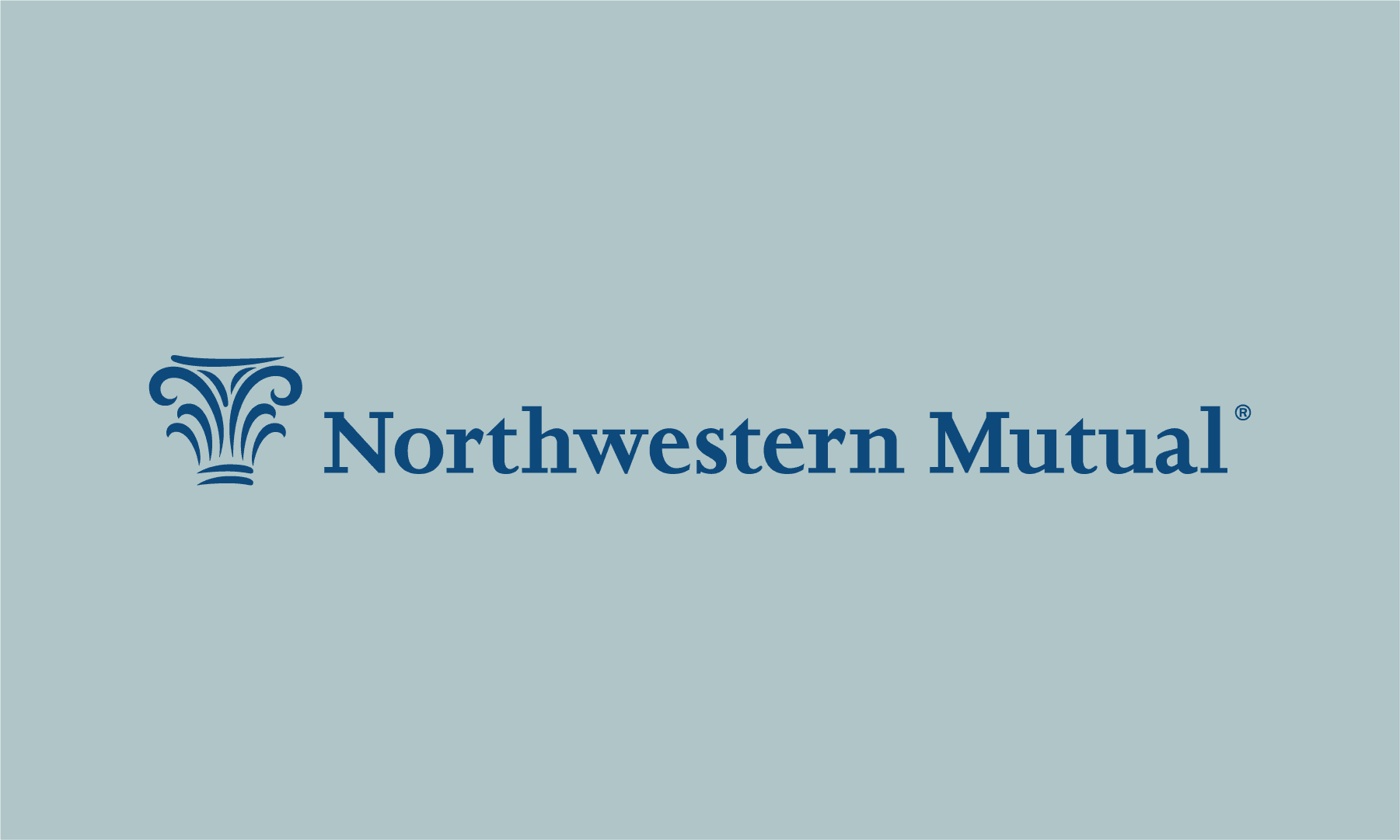 Northwestern Mutual and Sixth Street Announce Long-Term Strategic Partnership