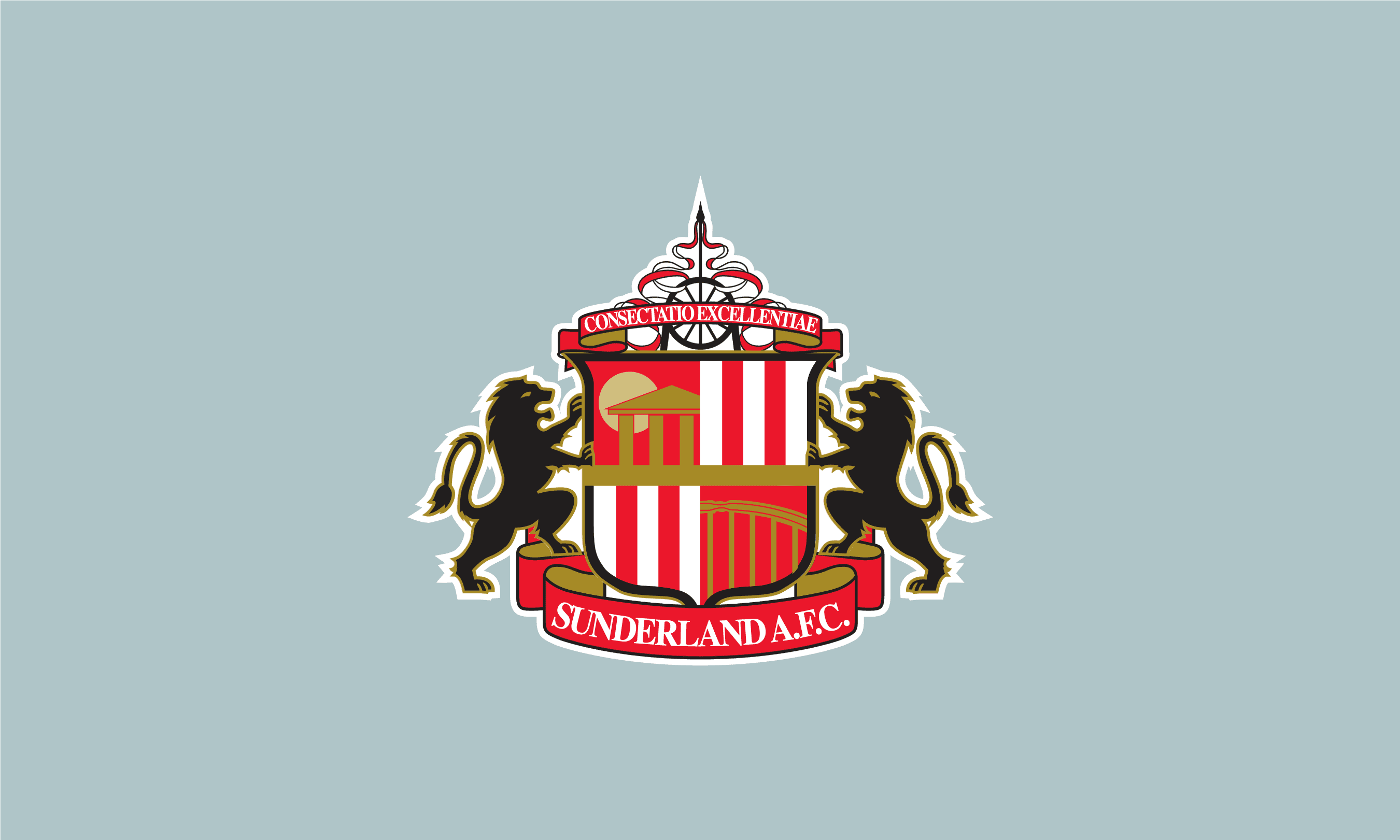 BAY COLLECTIVE COMPLETES ACQUISITION OF SUNDERLAND AFC WOMEN