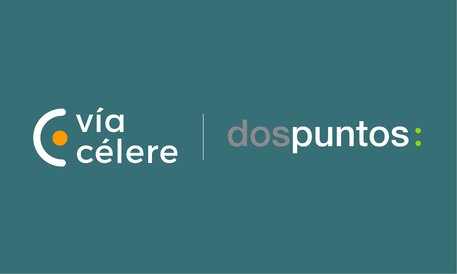 Sixth Street invests in Vía Célere and Dospuntos Asset Management