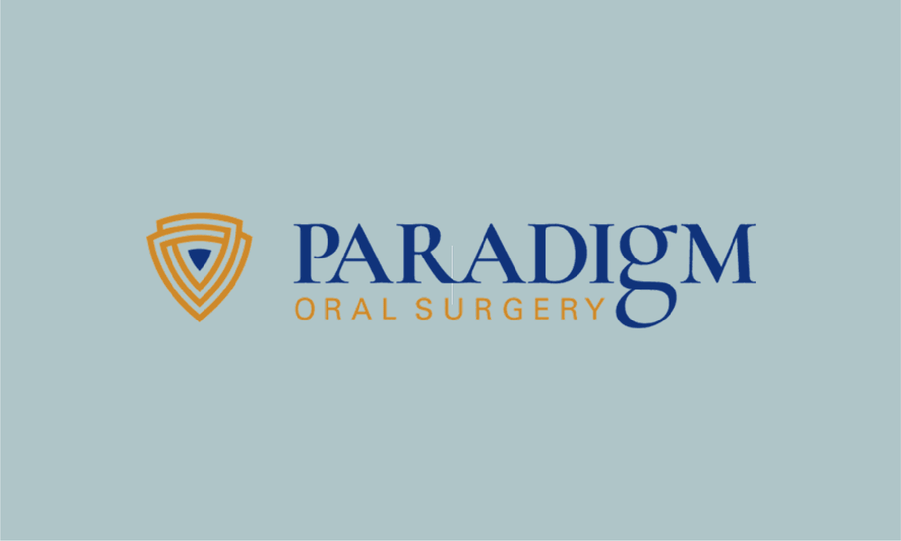 Paradigm Oral Health Announces Surgeon-Led Buyback, Backed by Warburg Pincus-Led Investor Group