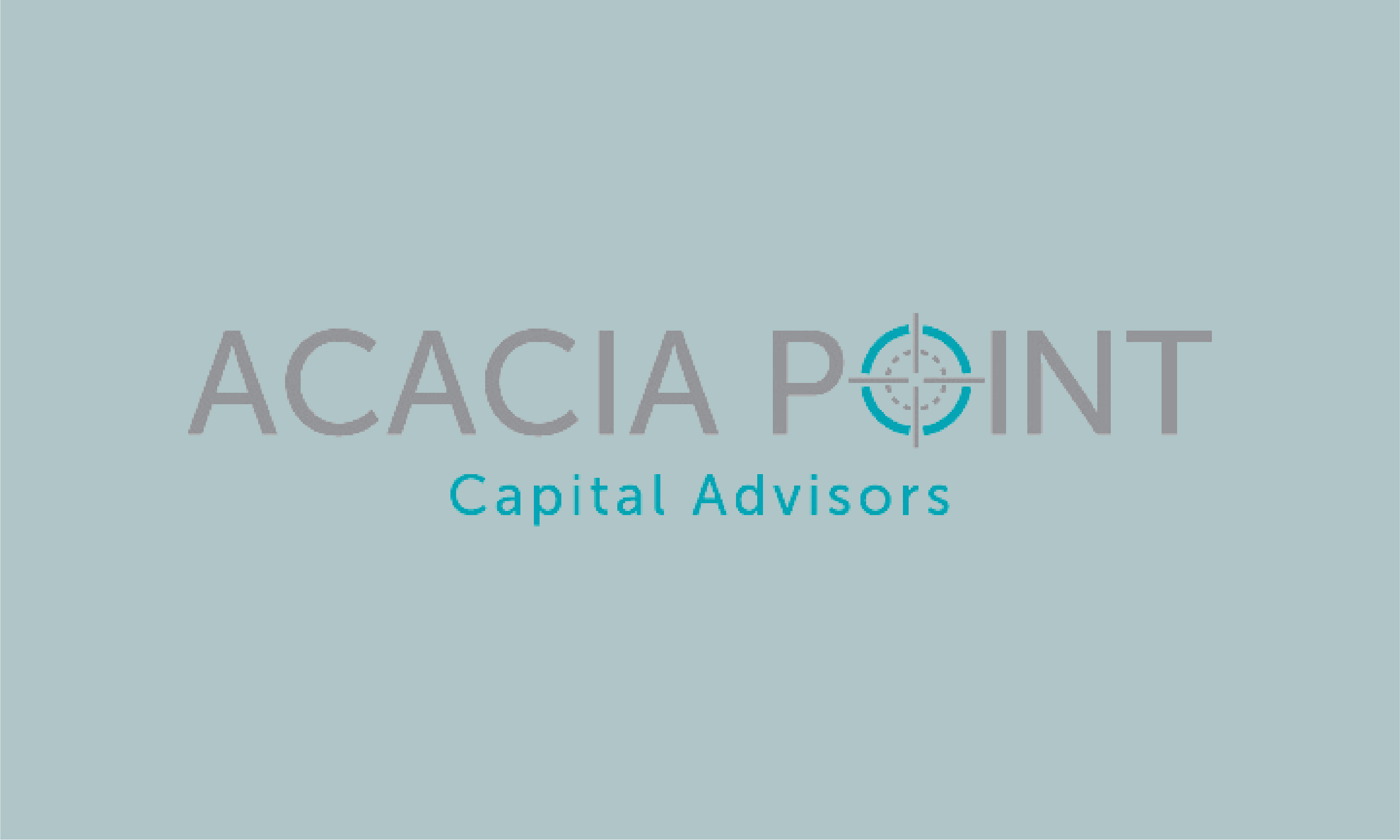 Sixth Street and Acacia Point partner on the acquisition of 15 buildings within the Quinta da Fonte Office Park in Western Lisbon