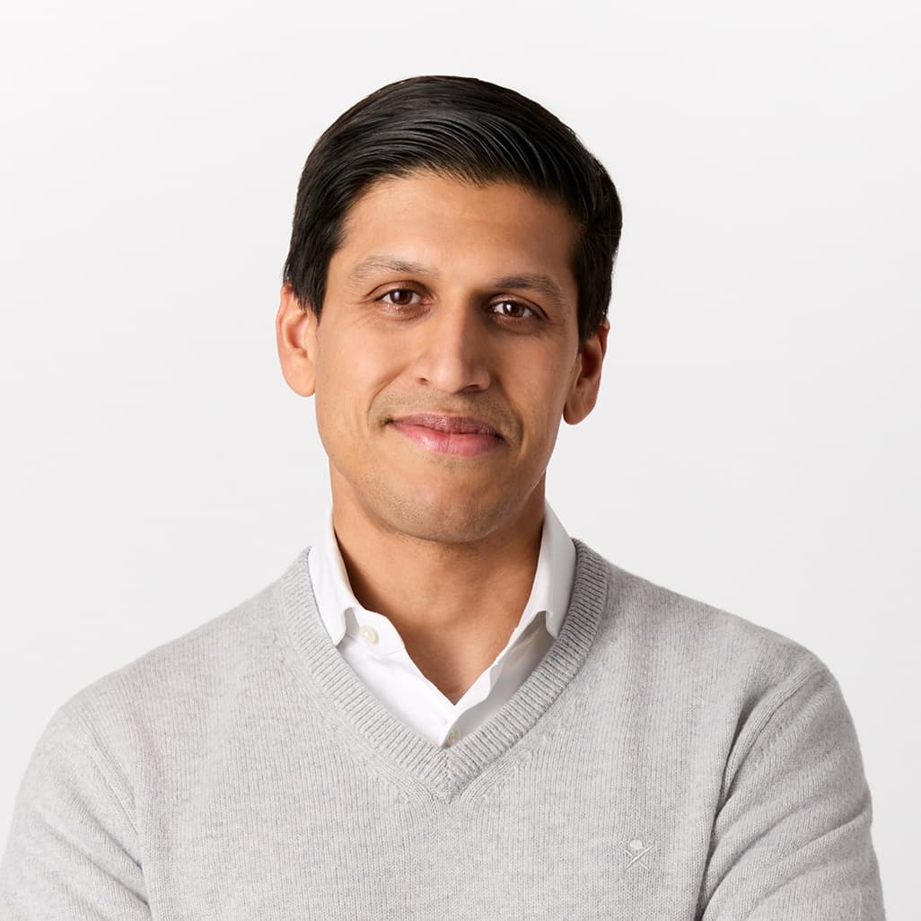 Rohan Singhal