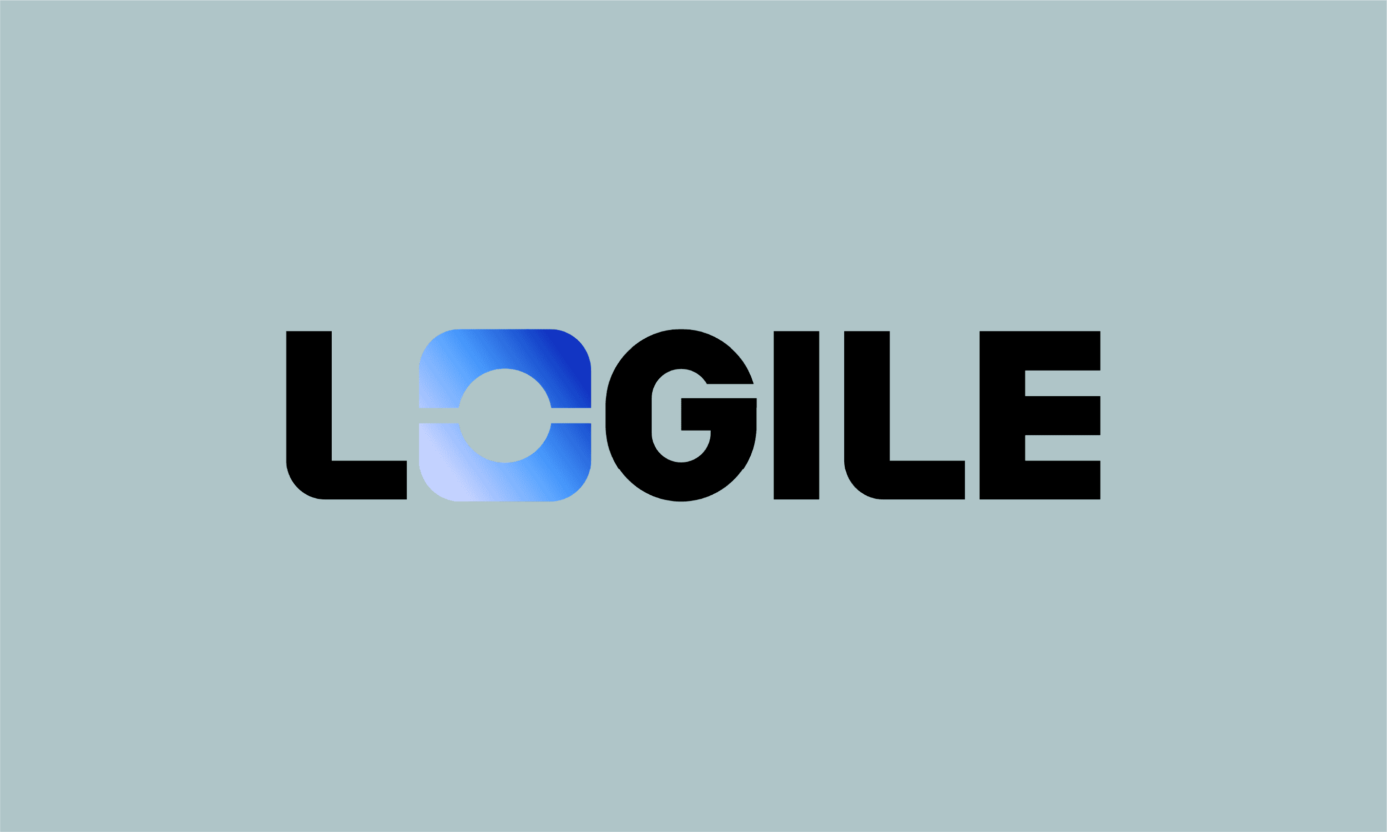 Logile Announces the Closing of Series A Investment from Sixth Street Growth