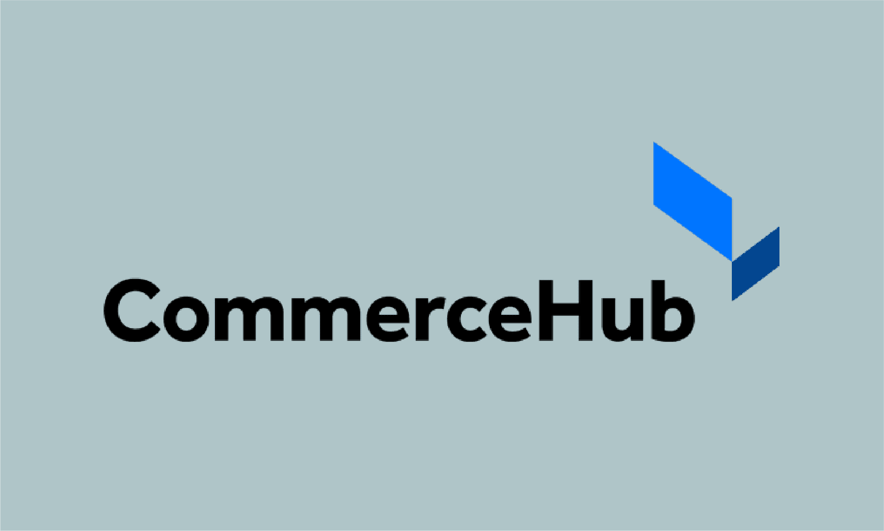 CommerceHub to Acquire ChannelAdvisor for $23.10 per share