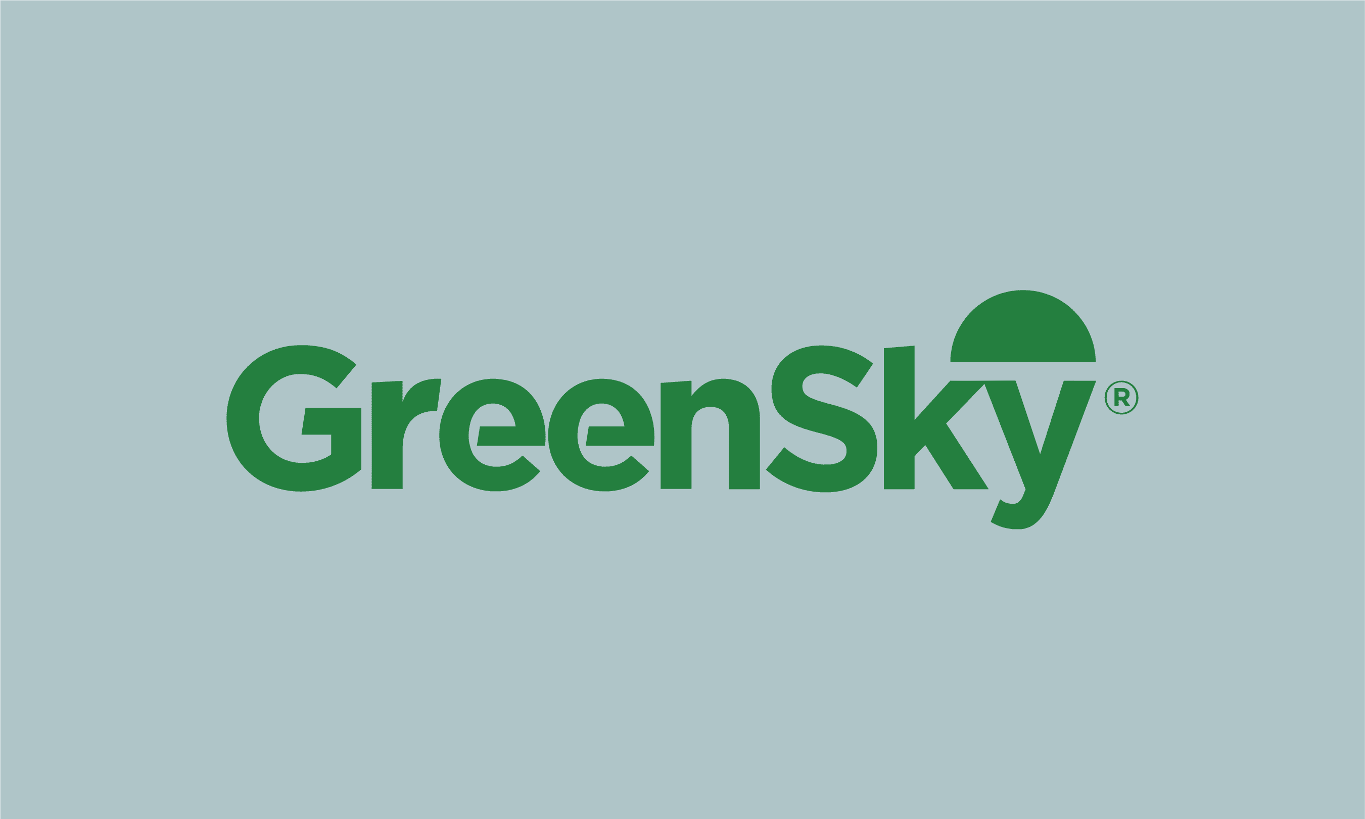 Goldman Sachs Announces Sale of GreenSky to Sixth Street-Led Consortium