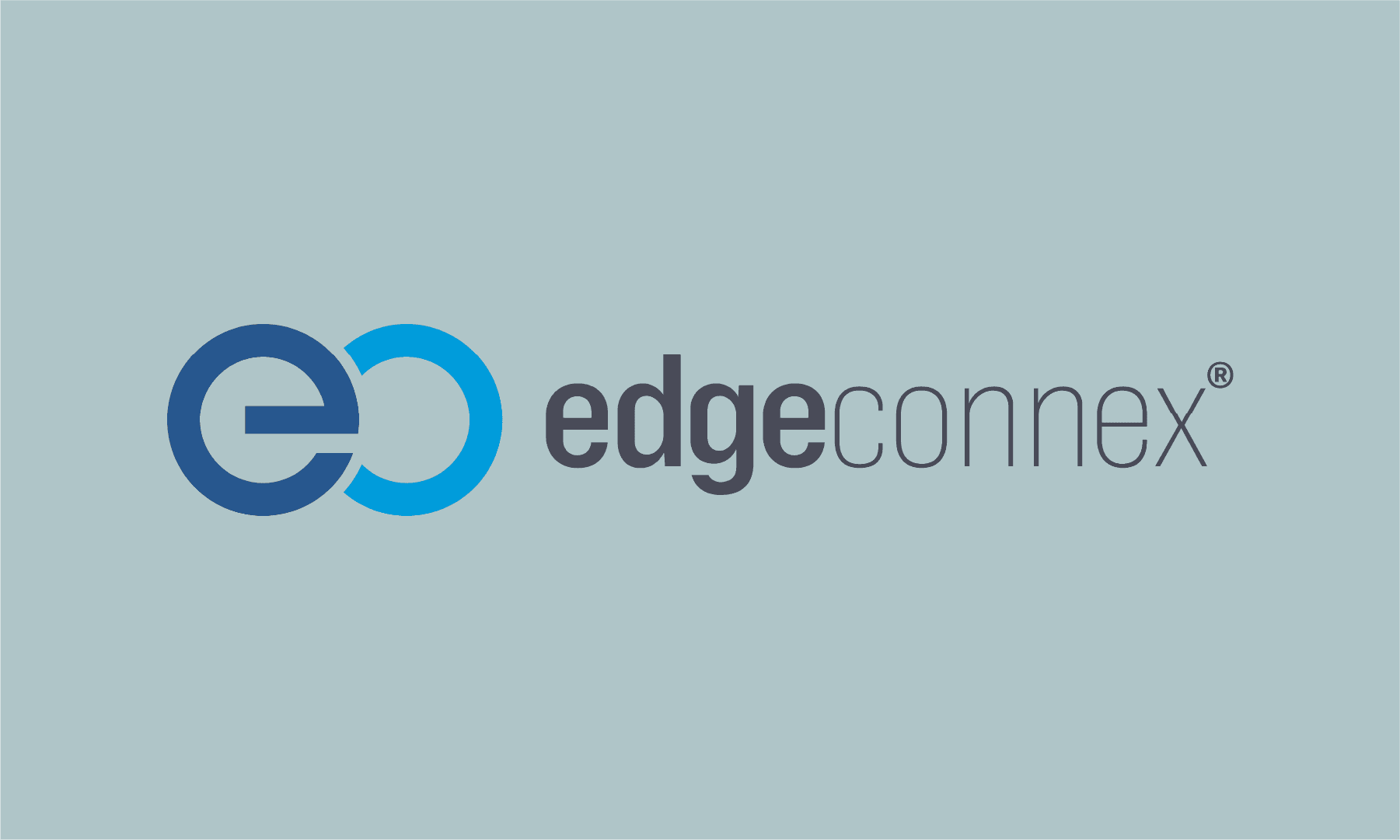 EQT Welcomes Sixth Street as Strategic Investor in EdgeConneX