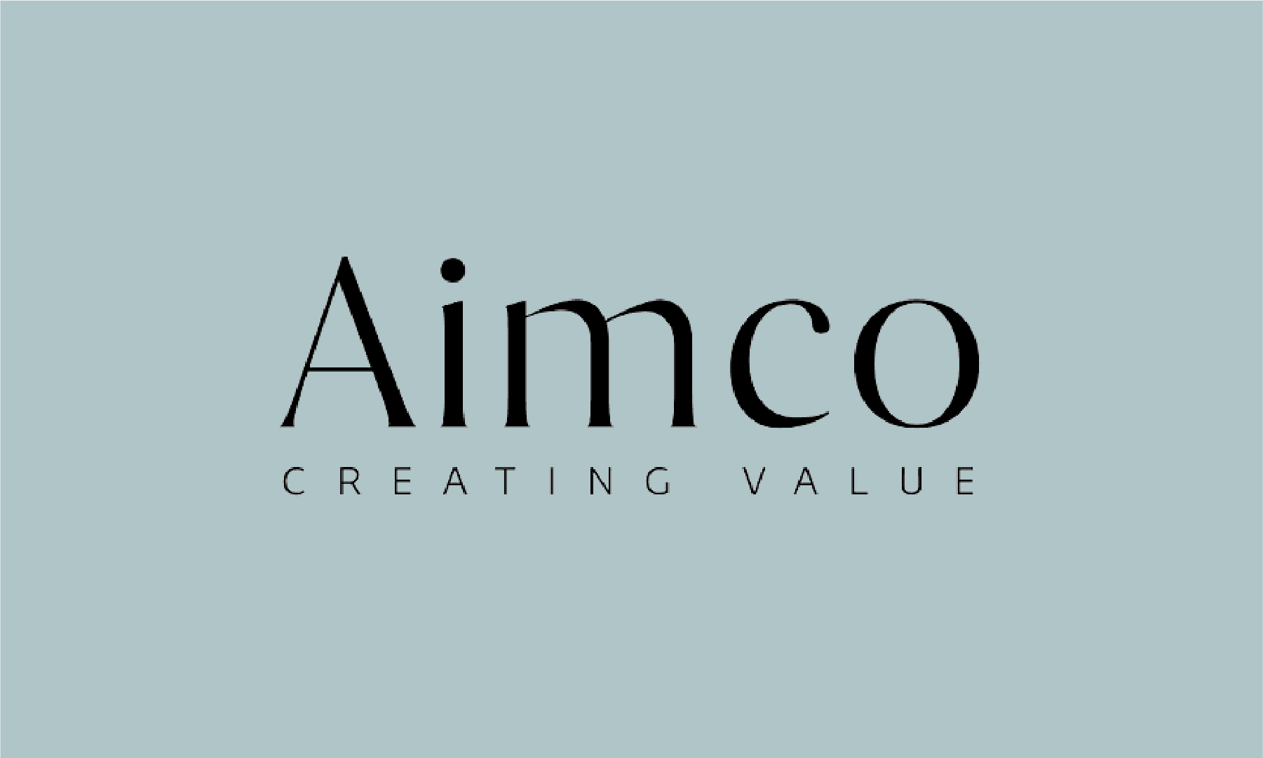 Aimco Partners with Sixth Street to Advance Its Next Luxury Rental Development