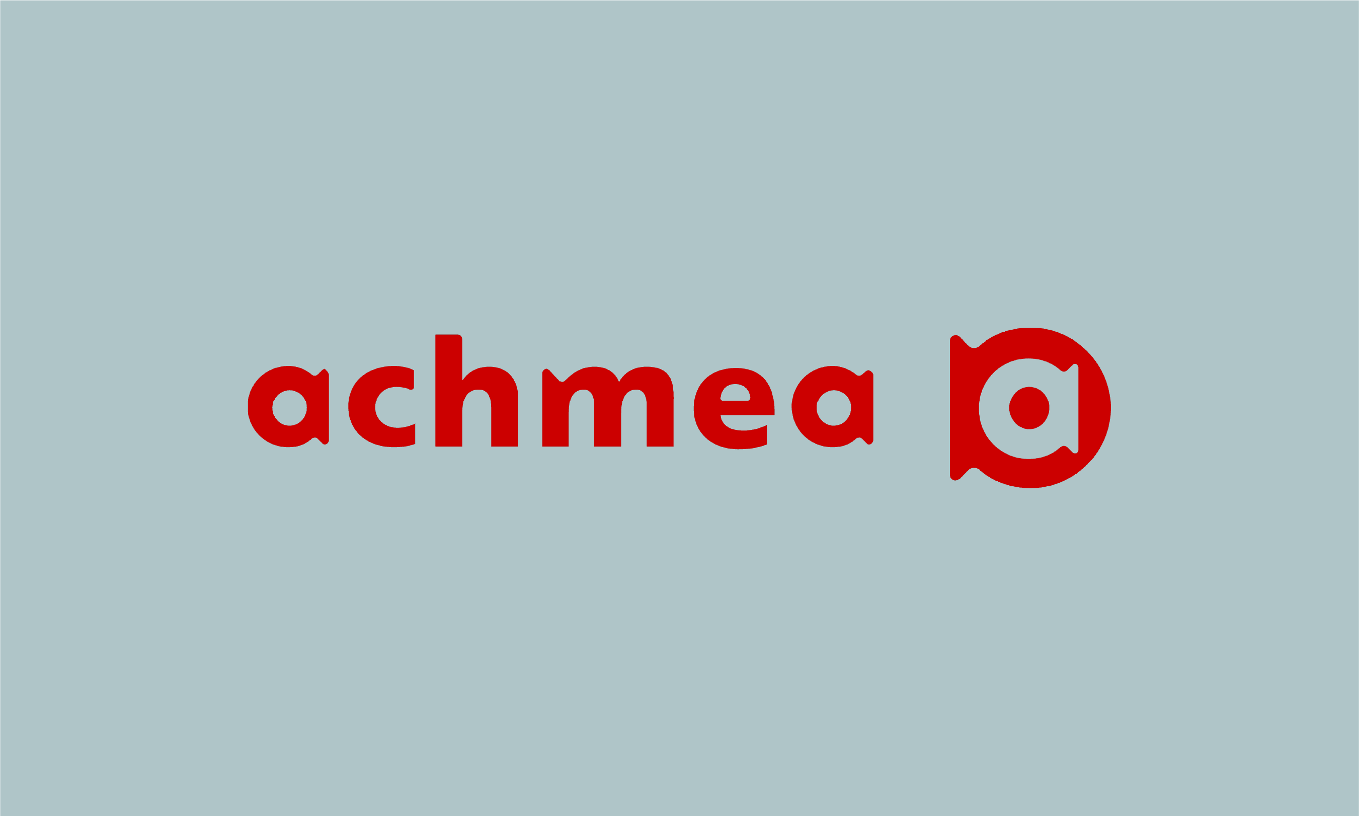 Achmea and Sixth Street Launch Top Three Player in Pension and Life Insurance
