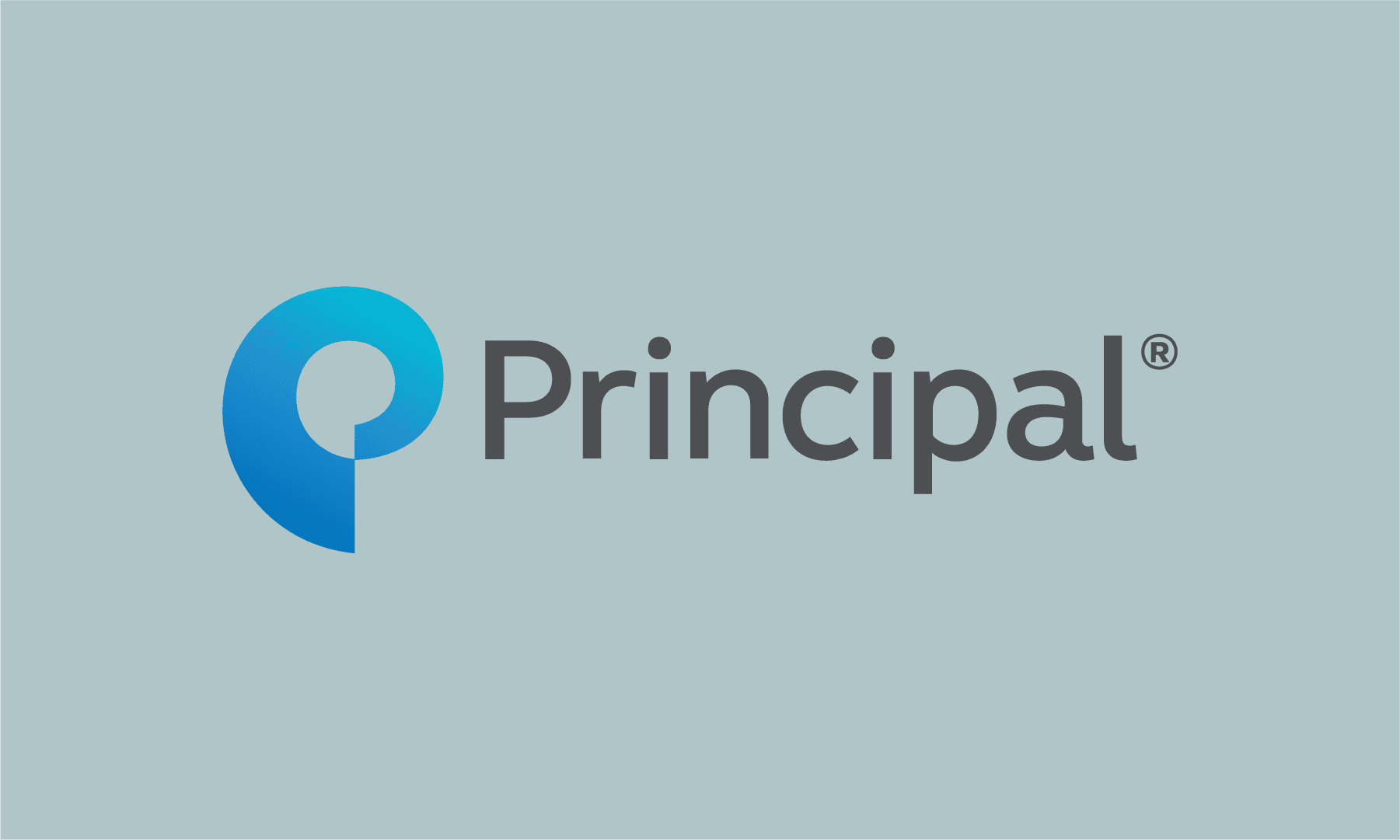 Principal Logo - Sixth Street