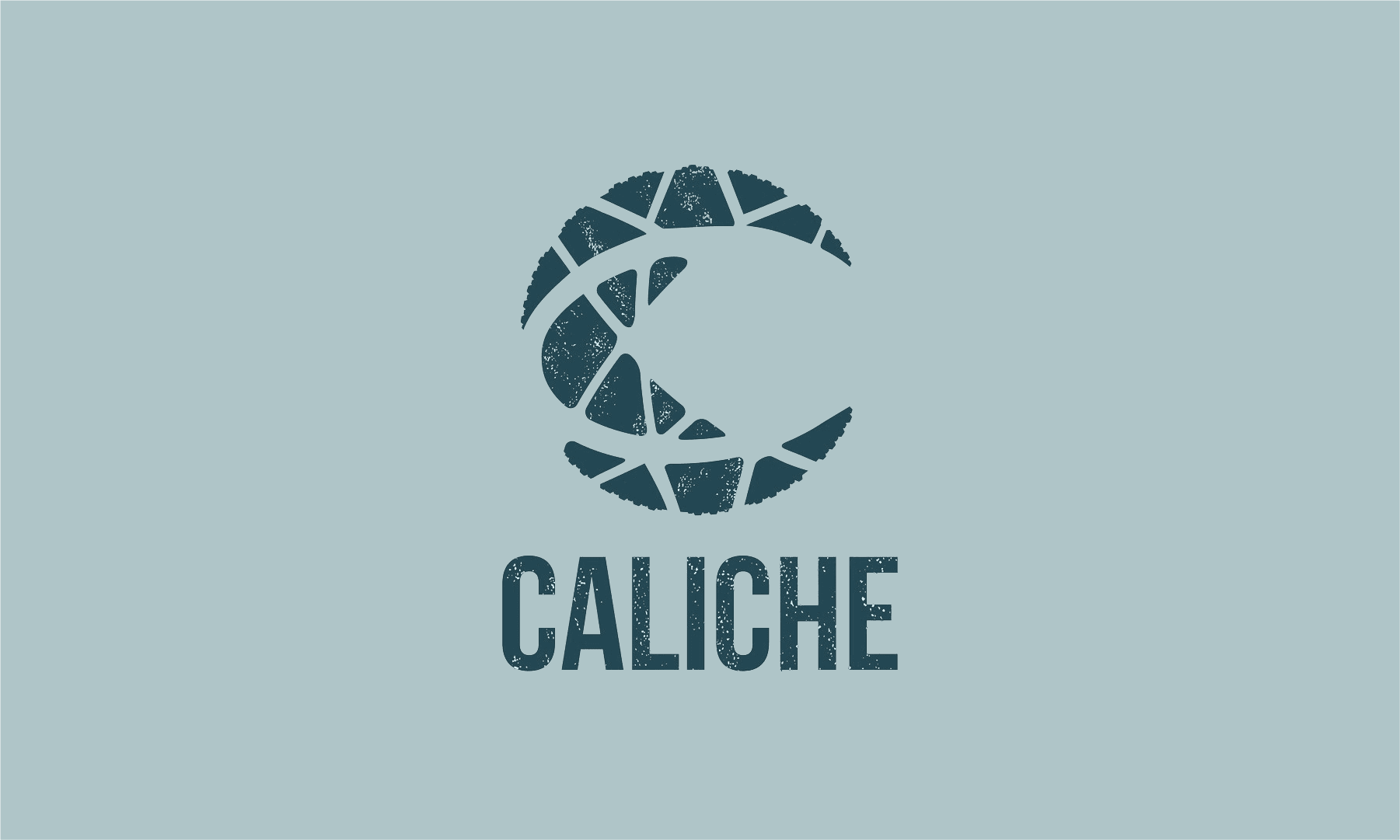 Caliche to Continue Expansion Backed by Sixth Street