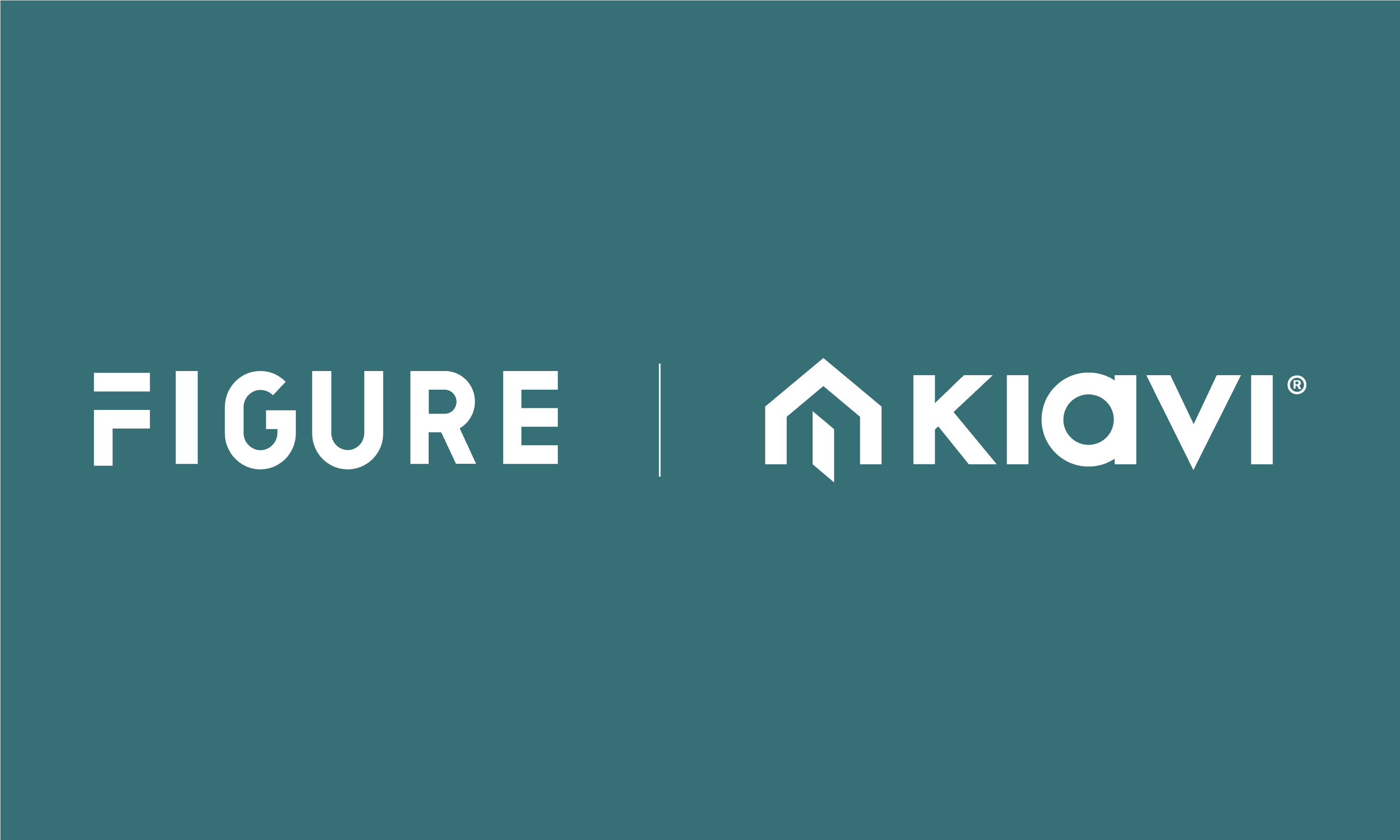 Figure Enters into Agreement to Acquire Kiavi, Bolstering Blockchain-Native Marketplace