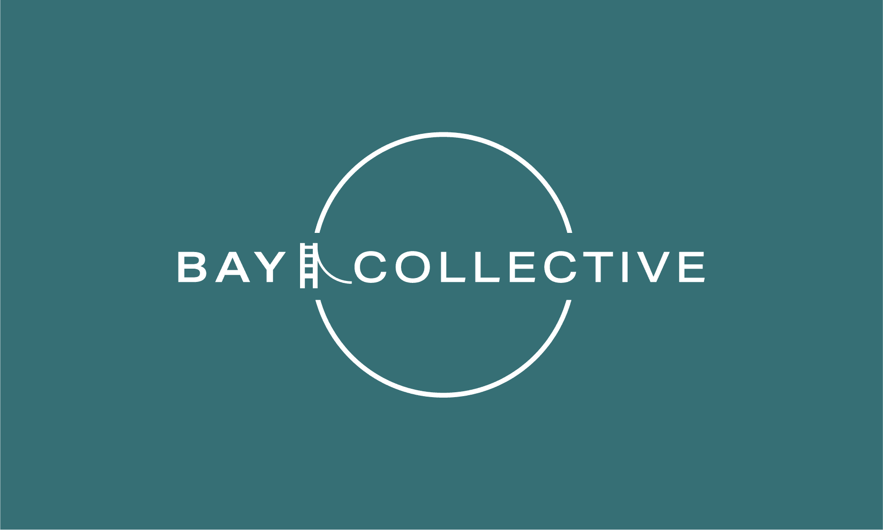 Bay-Collective-and-Sixth-Street-Announce-Key-Leadership-Appointments-to-Strengthen-Global-Women’s-Football-Platform