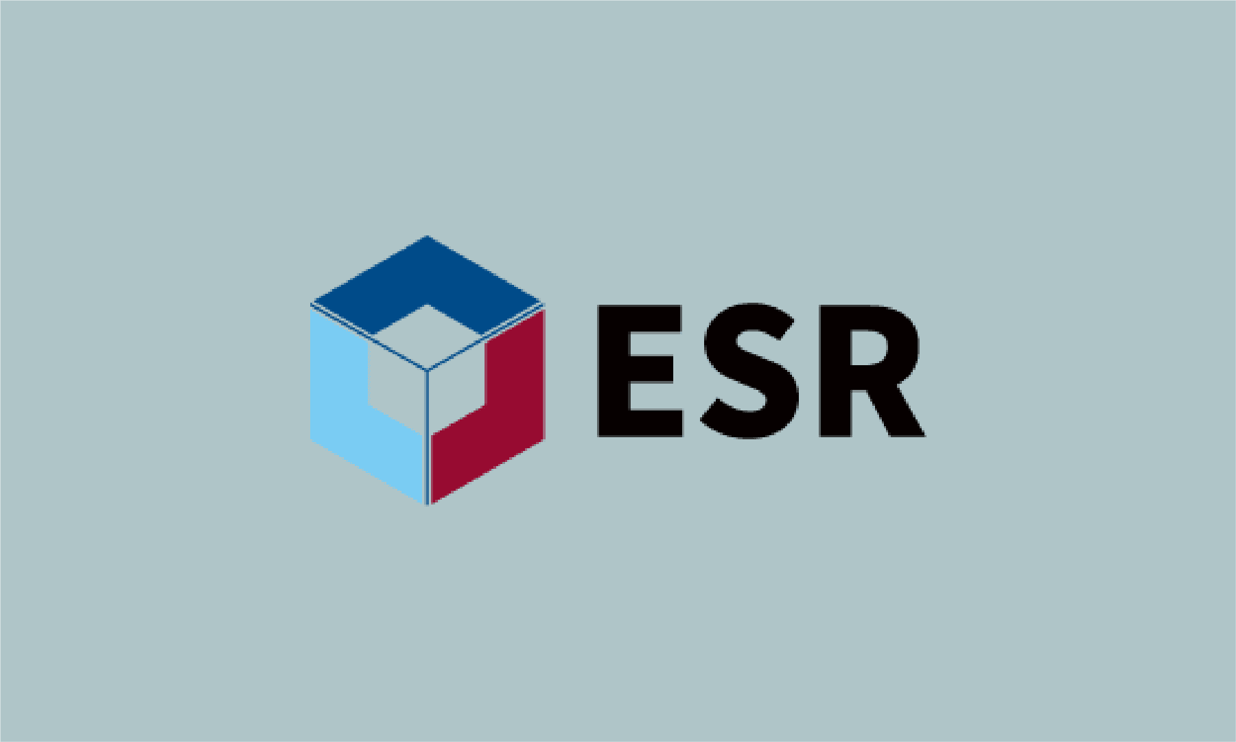 Consortium and ESR Jointly Announce Scheme of Arrangement to Take Company Private