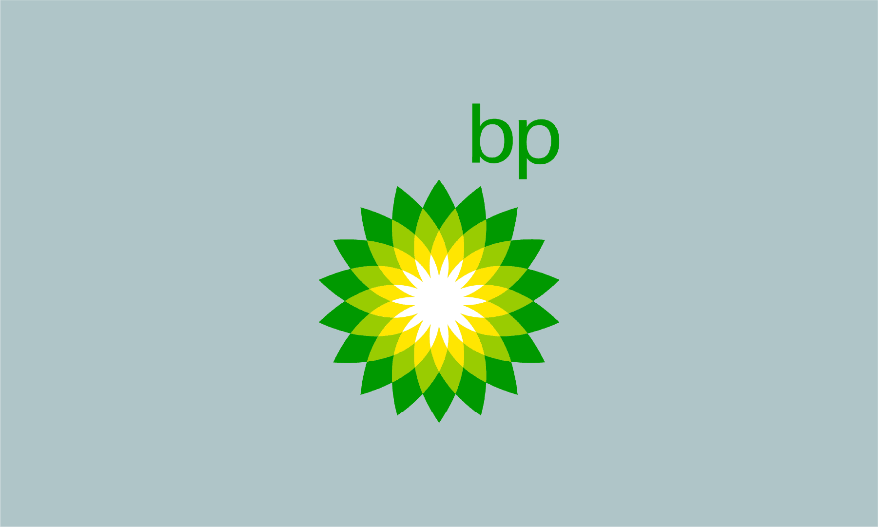 bp unlocks value, divests non-controlling interests in US onshore midstream assets for $1.5 billion