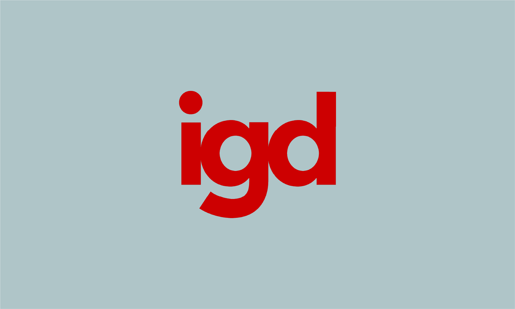 IGD Signs an Agreement with Sixth Street and Starwood Capital for the Sale of a Real Estate Portfolio