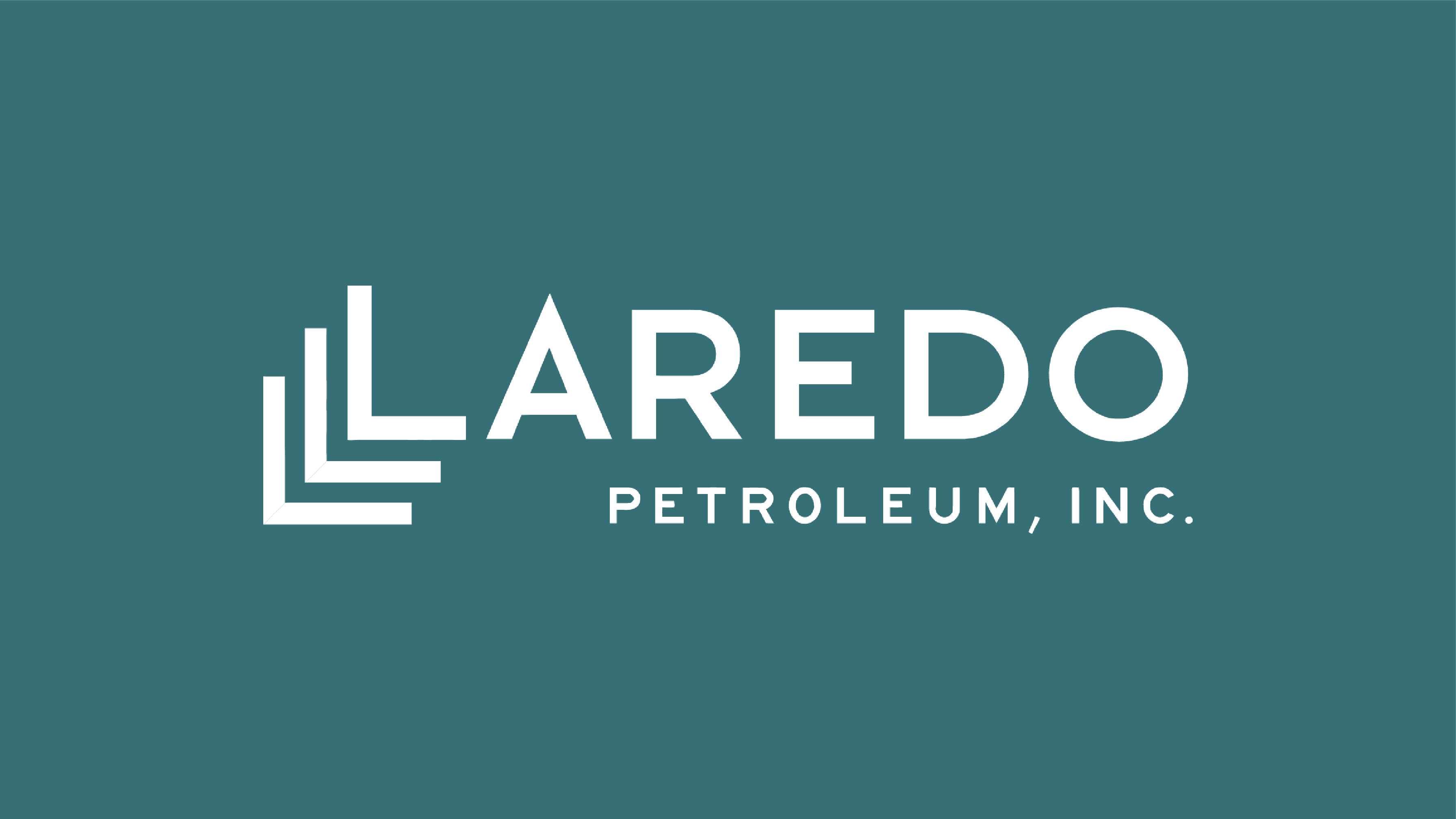 Laredo Announces Transformative Transactions