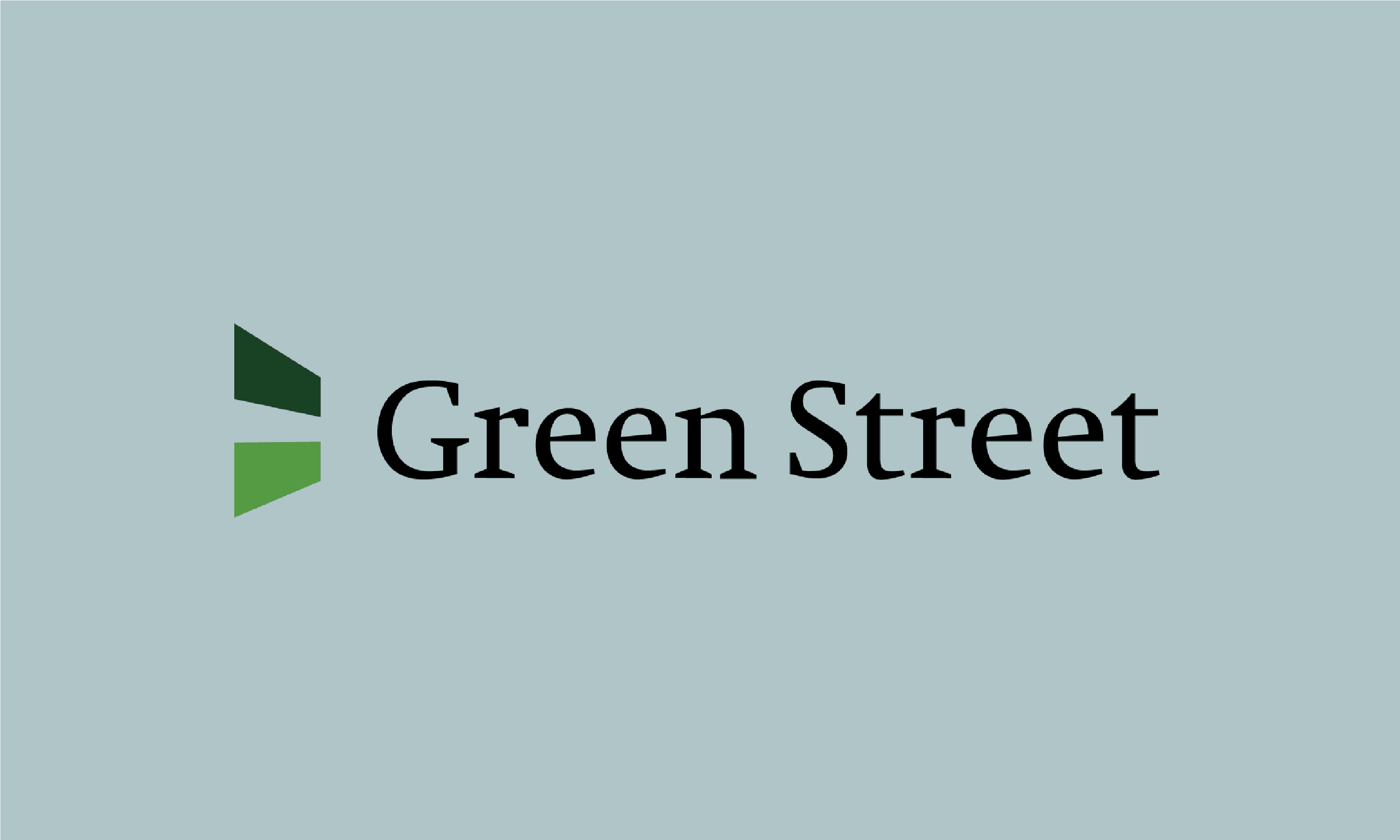 Q+A: Sixth Street on how to stay in on a deal while others walk away