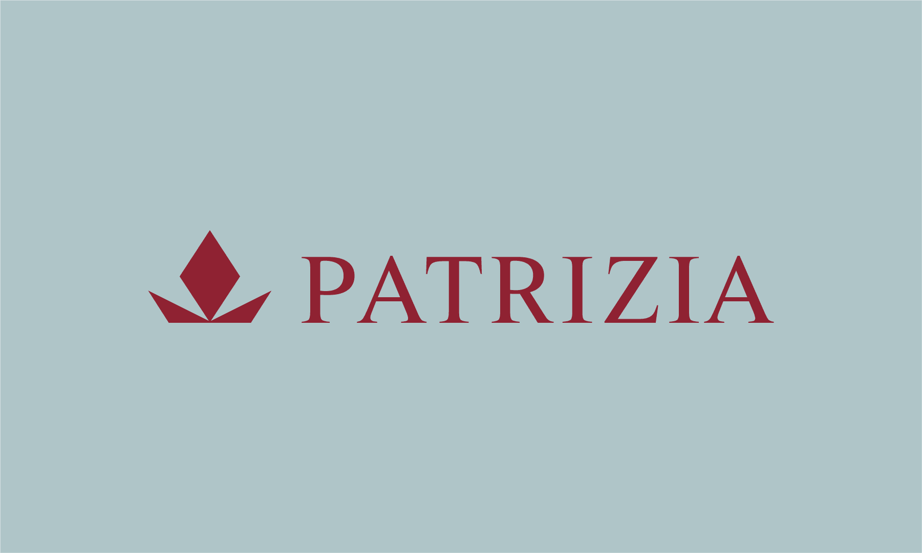 Sixth Street Recapitalizes German Healthcare Real Estate Portfolio Managed by PATRIZIA_NEWSROOM THUMBNAIL