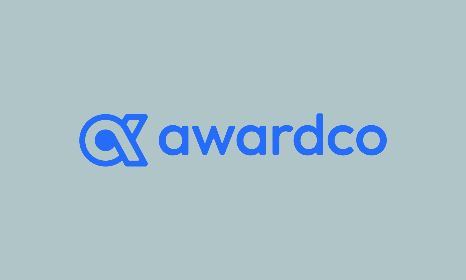 Awardco Raises $165 Million, Surpasses $1 Billion Valuation - 1