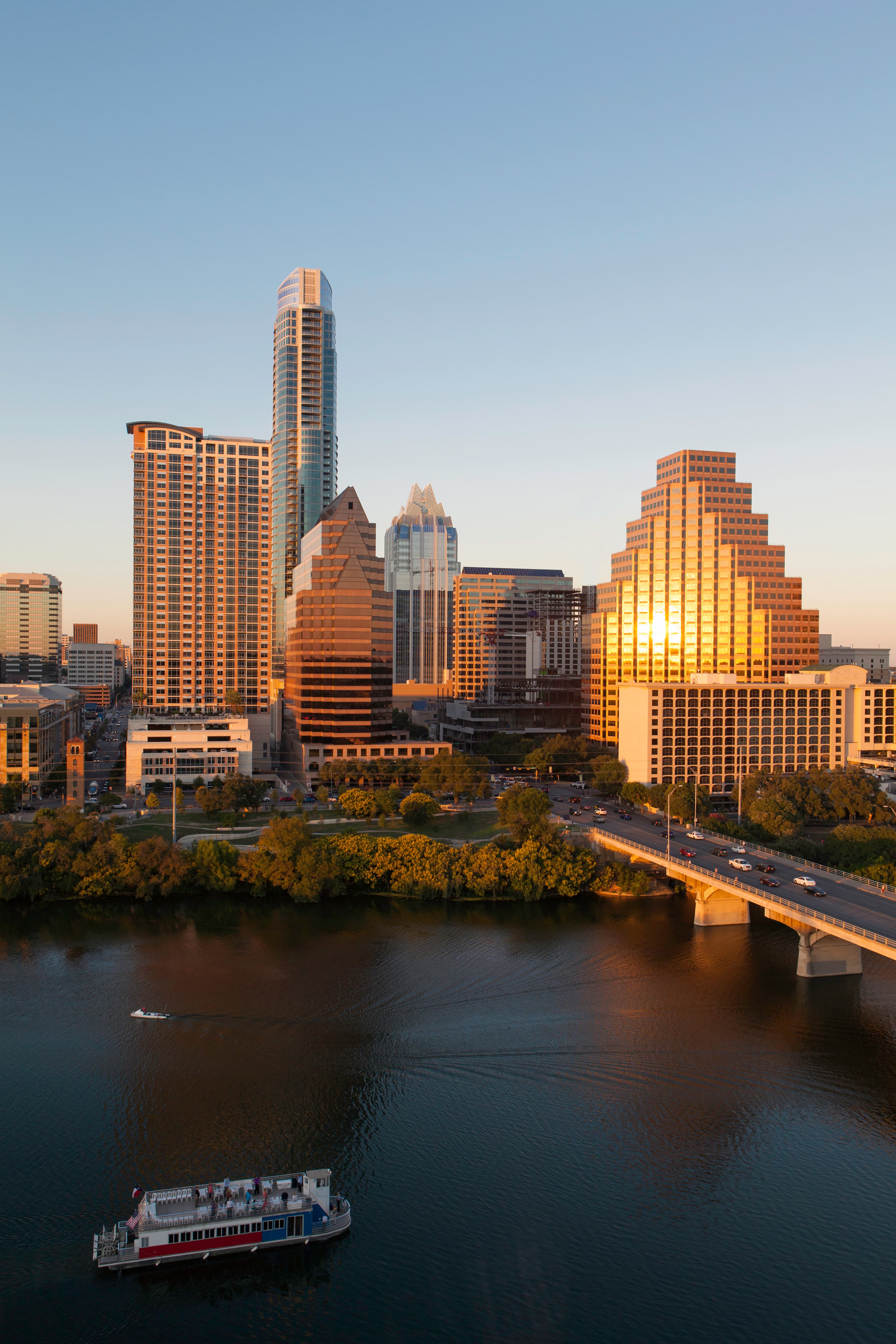 Austin
