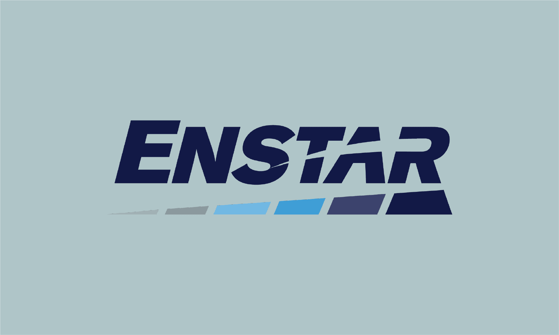 Enstar